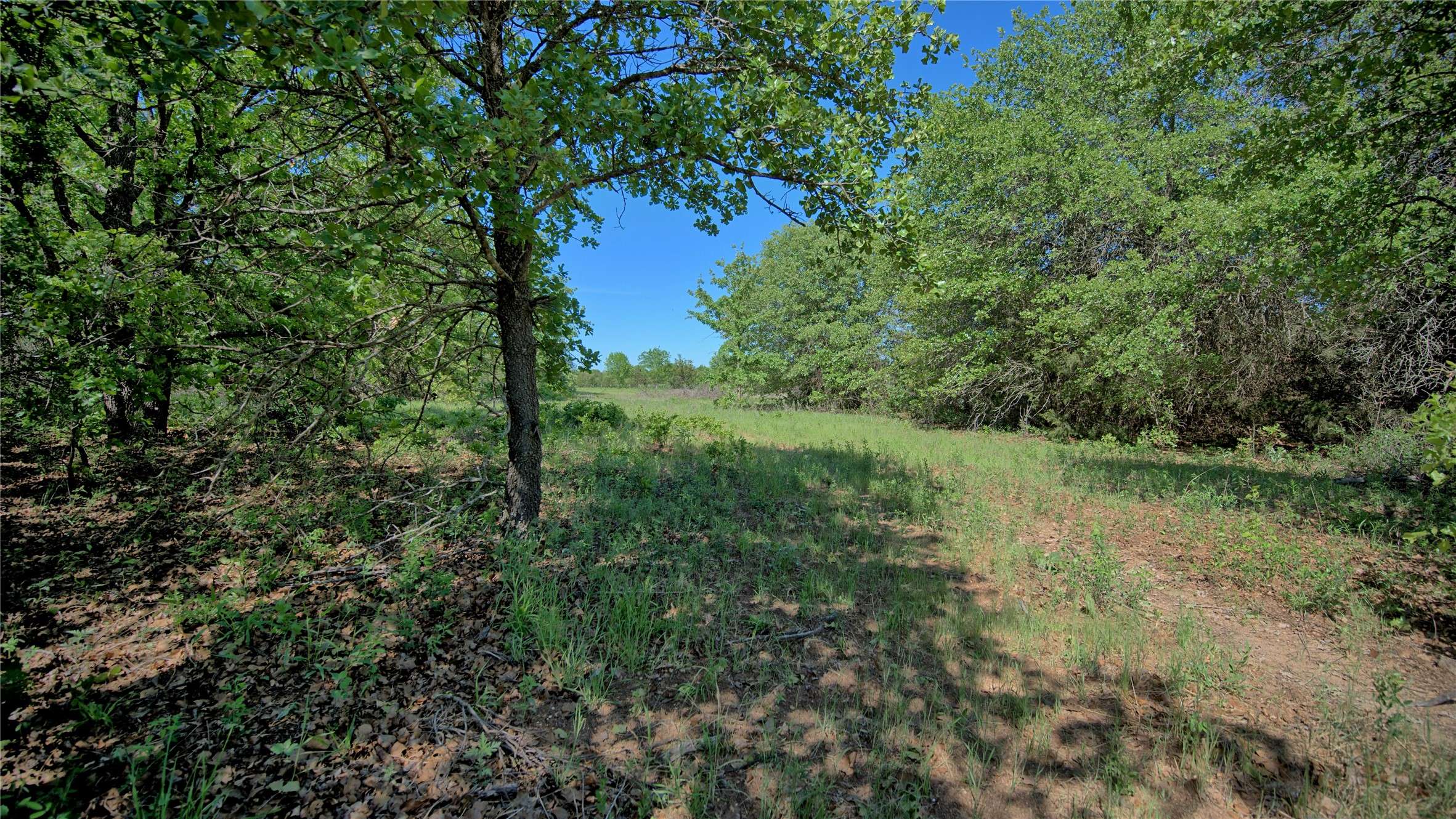 Chico, TX 76431,TBD Cr-1861