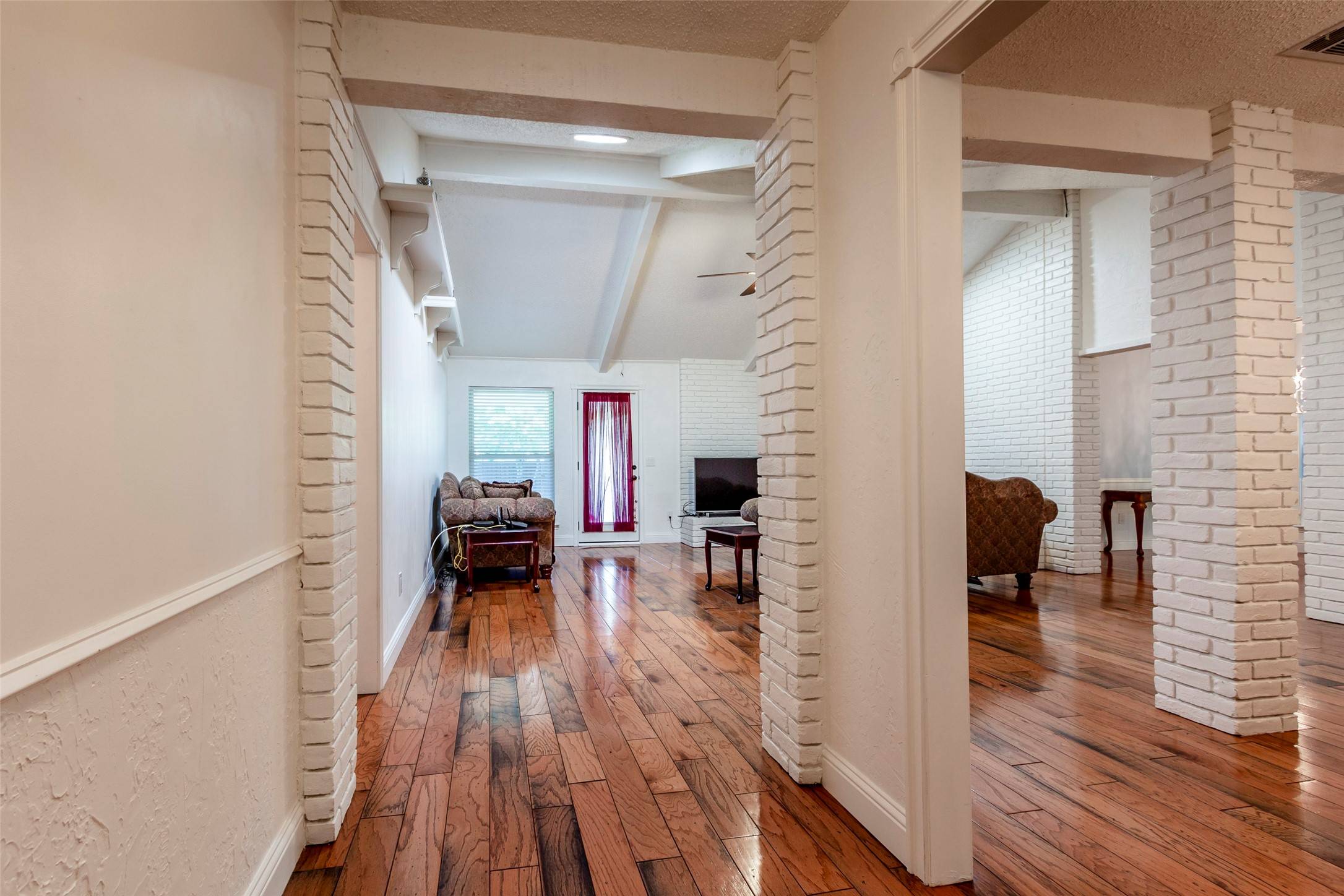 Plano, TX 75075,2312 Teakwood LN