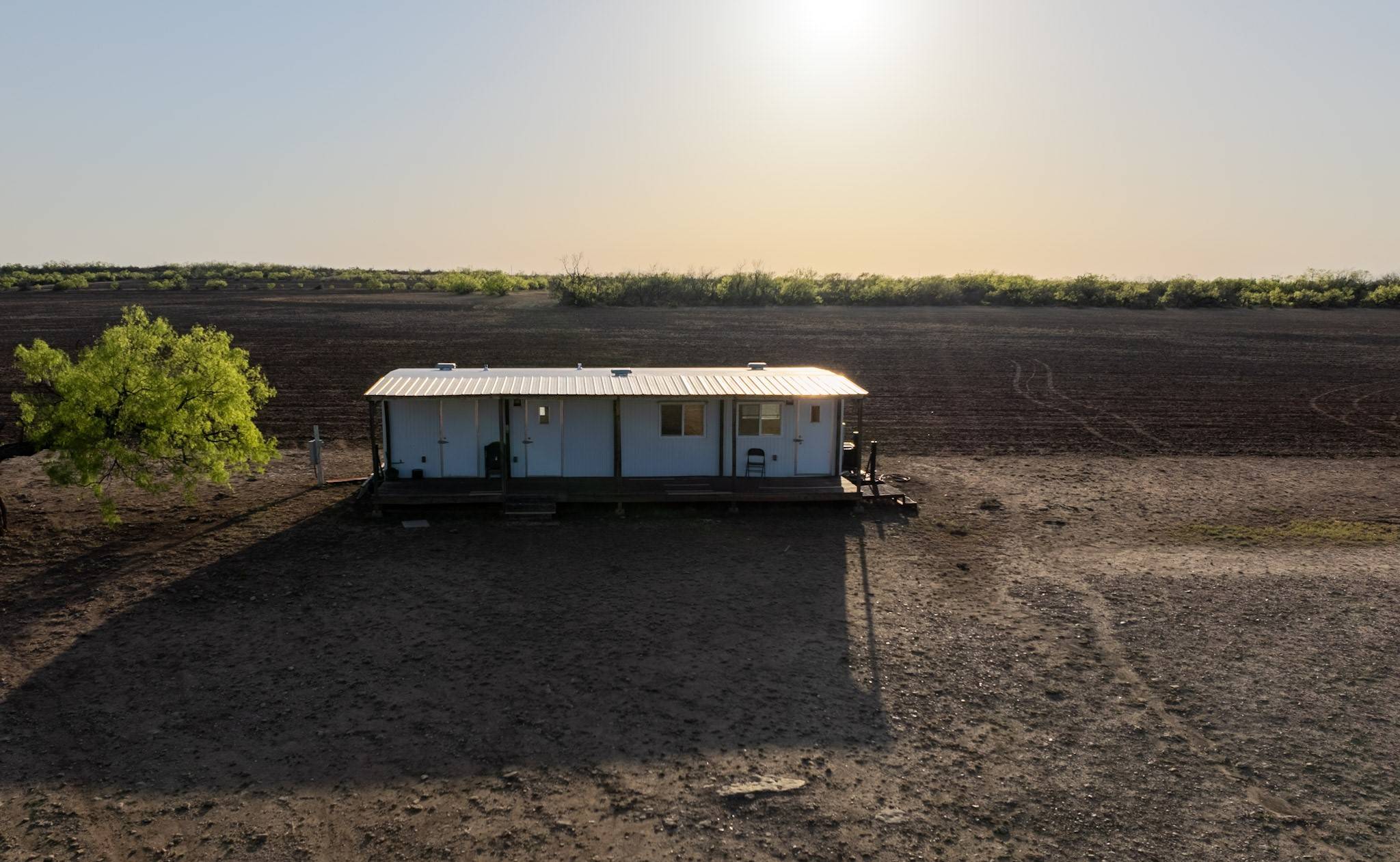 Lohn, TX 76852,000 CR 340