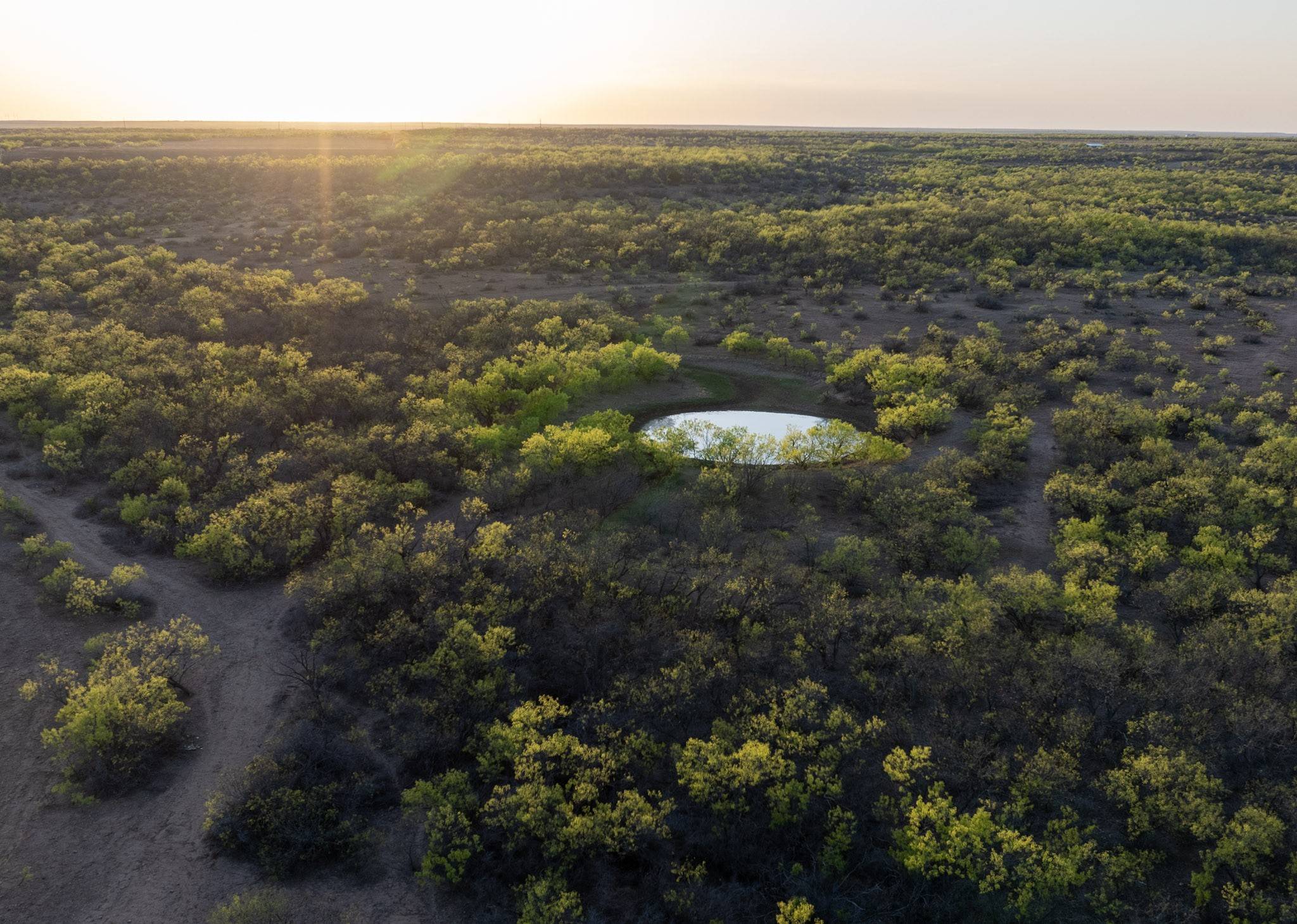 Lohn, TX 76852,000 CR 340
