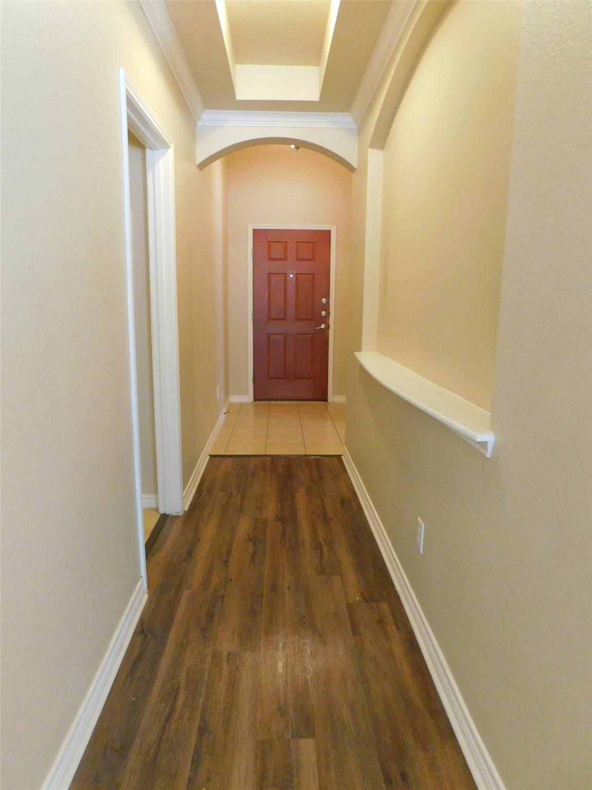 Oak Point, TX 75068,309 Woodridge DR