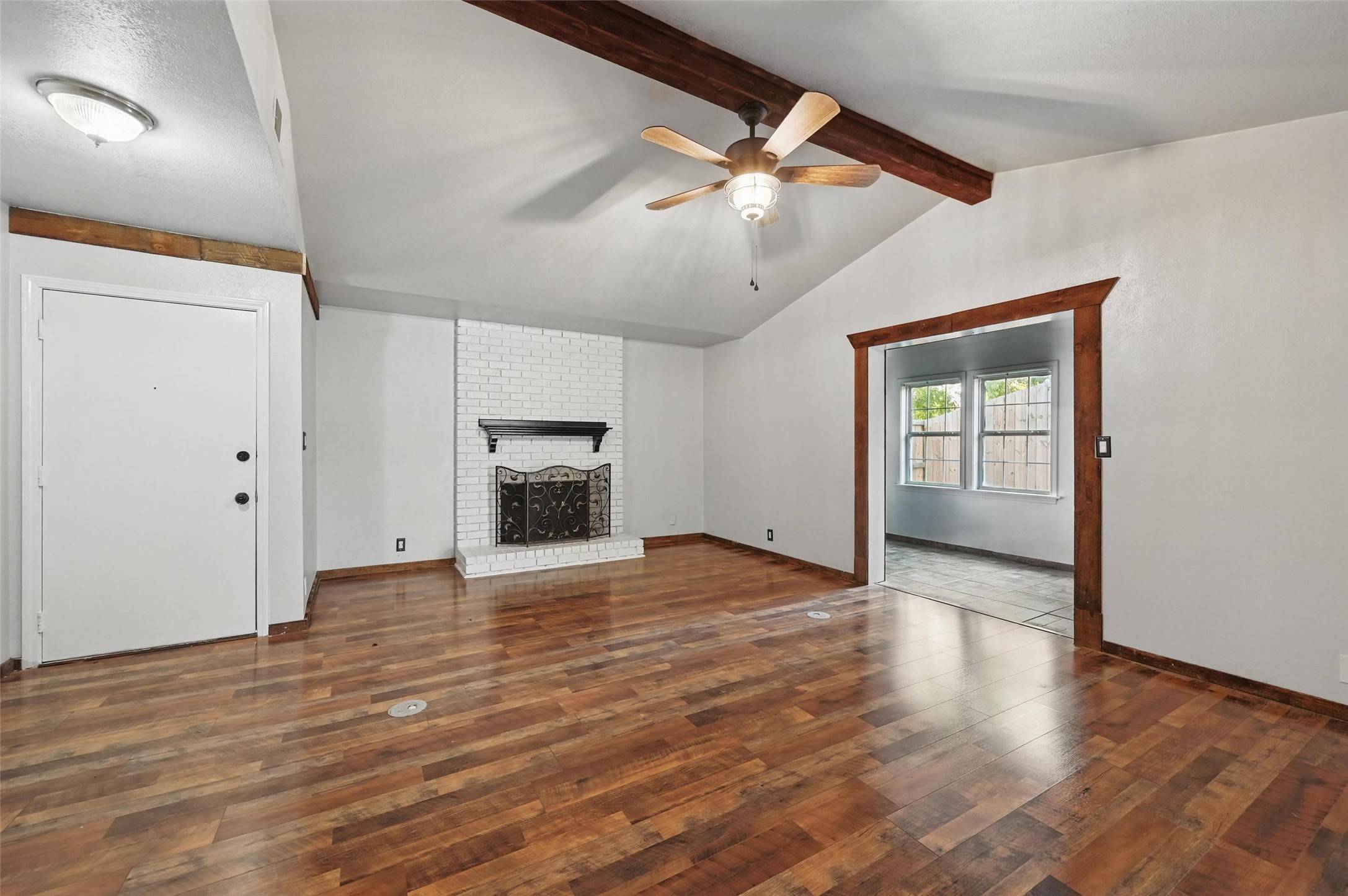 Arlington, TX 76006,2306 Lavon Creek LN