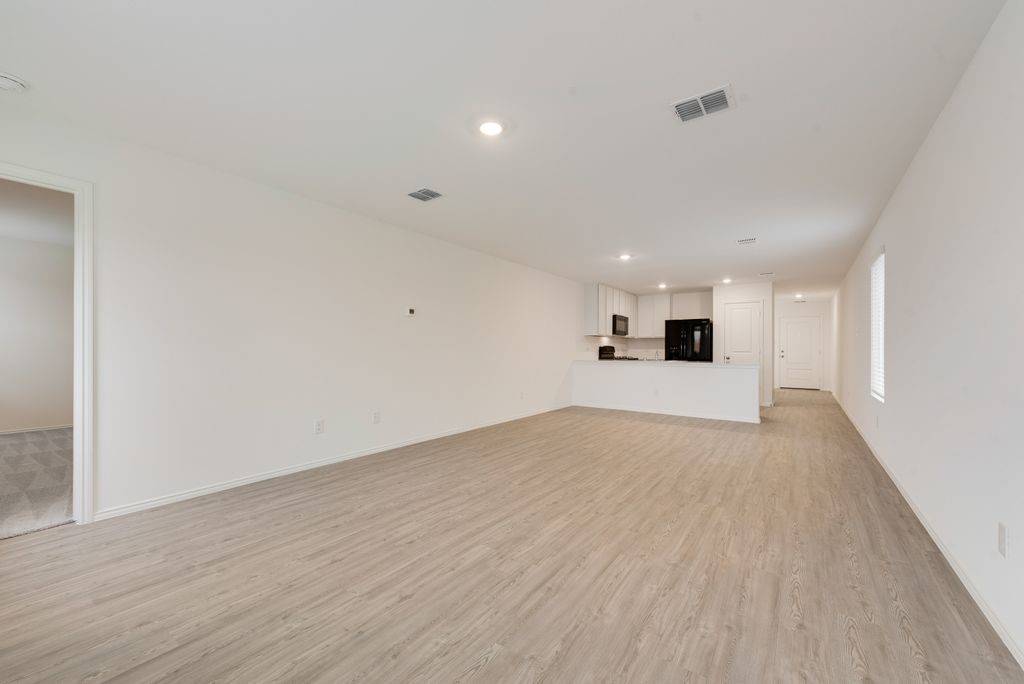 Providence Village, TX 76227,3016 Tokara ST