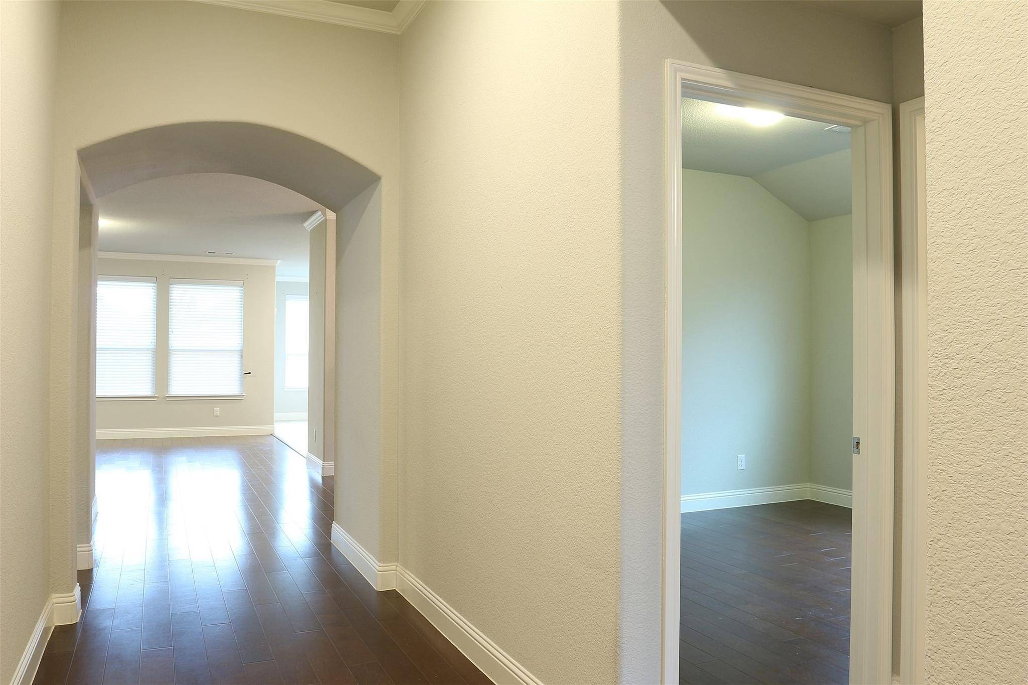 Anna, TX 75409,1108 Kingston CT