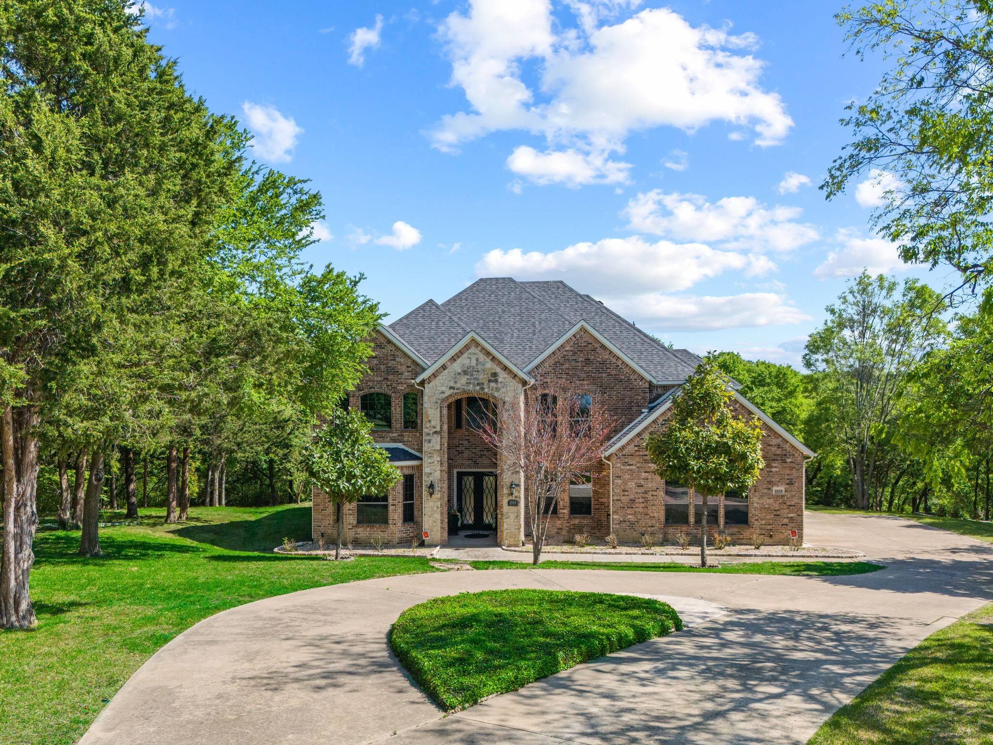 Cedar Hill, TX 75104,1559 Cypress Bend DR