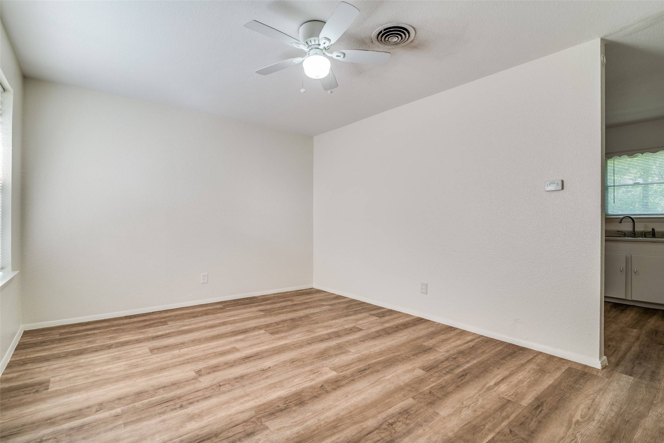 Mesquite, TX 75149,1209 Edgemont DR