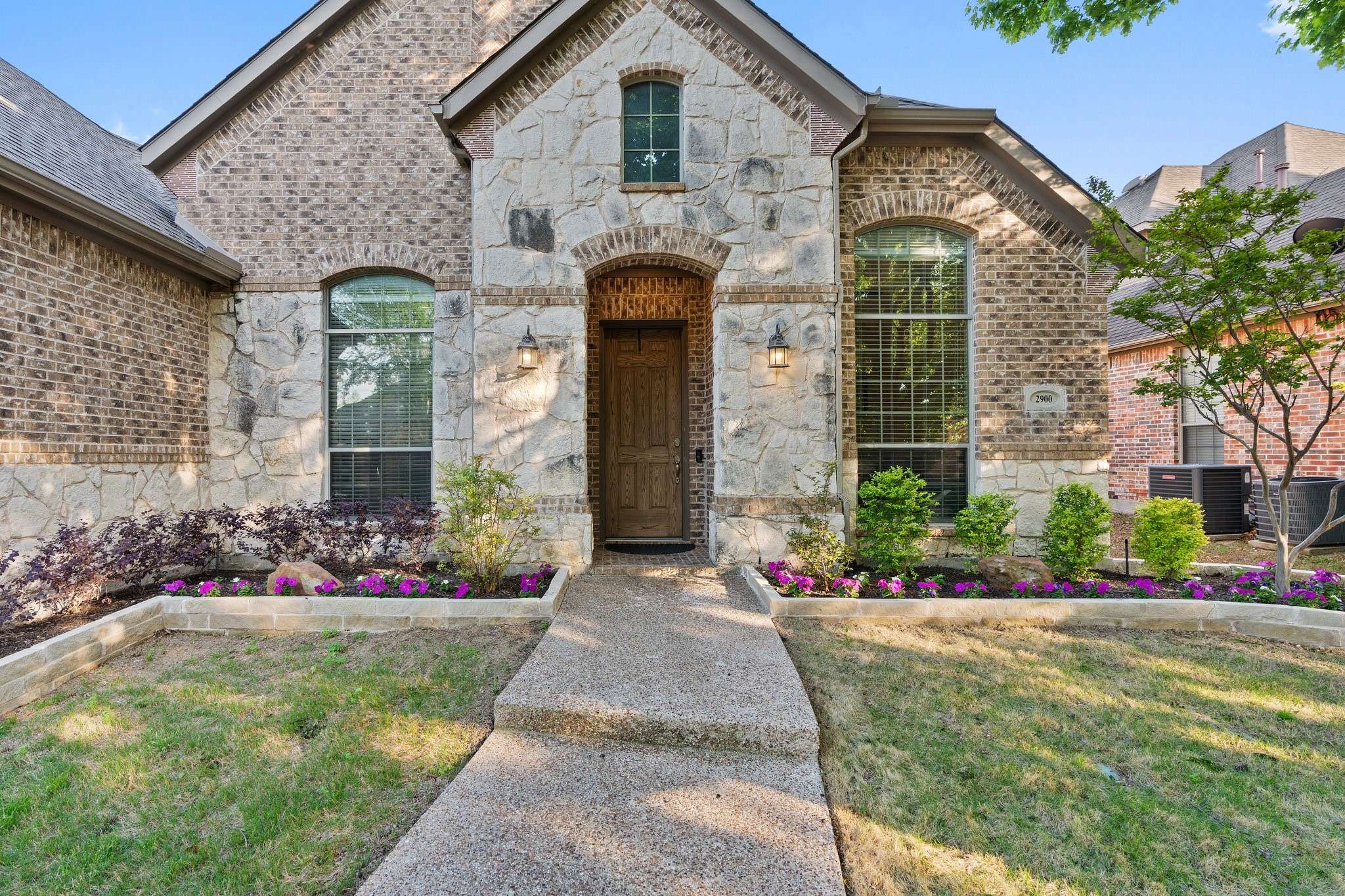 Melissa, TX 75454,2900 Independence DR