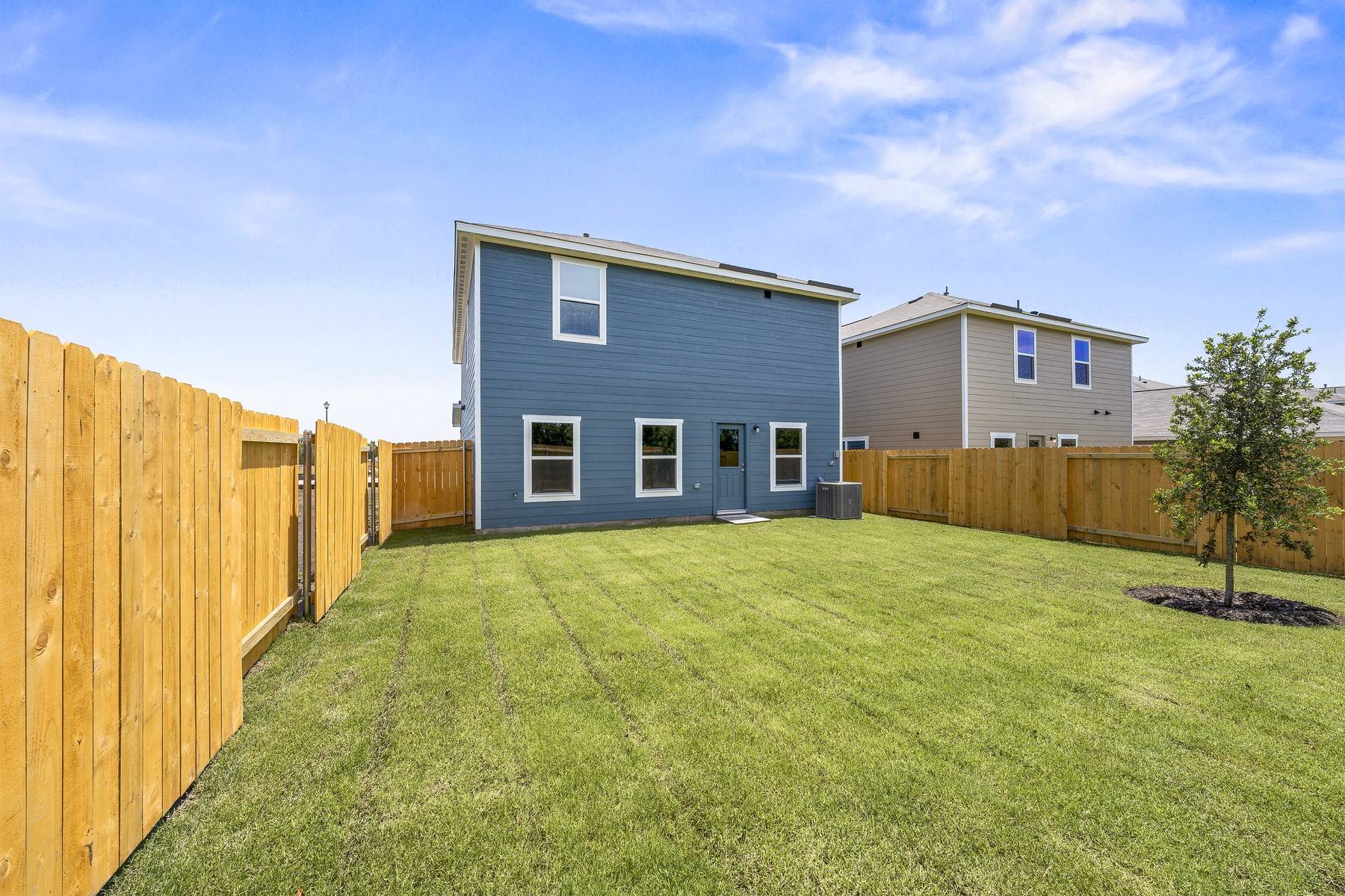Crandall, TX 75114,1203 Kings Place RD