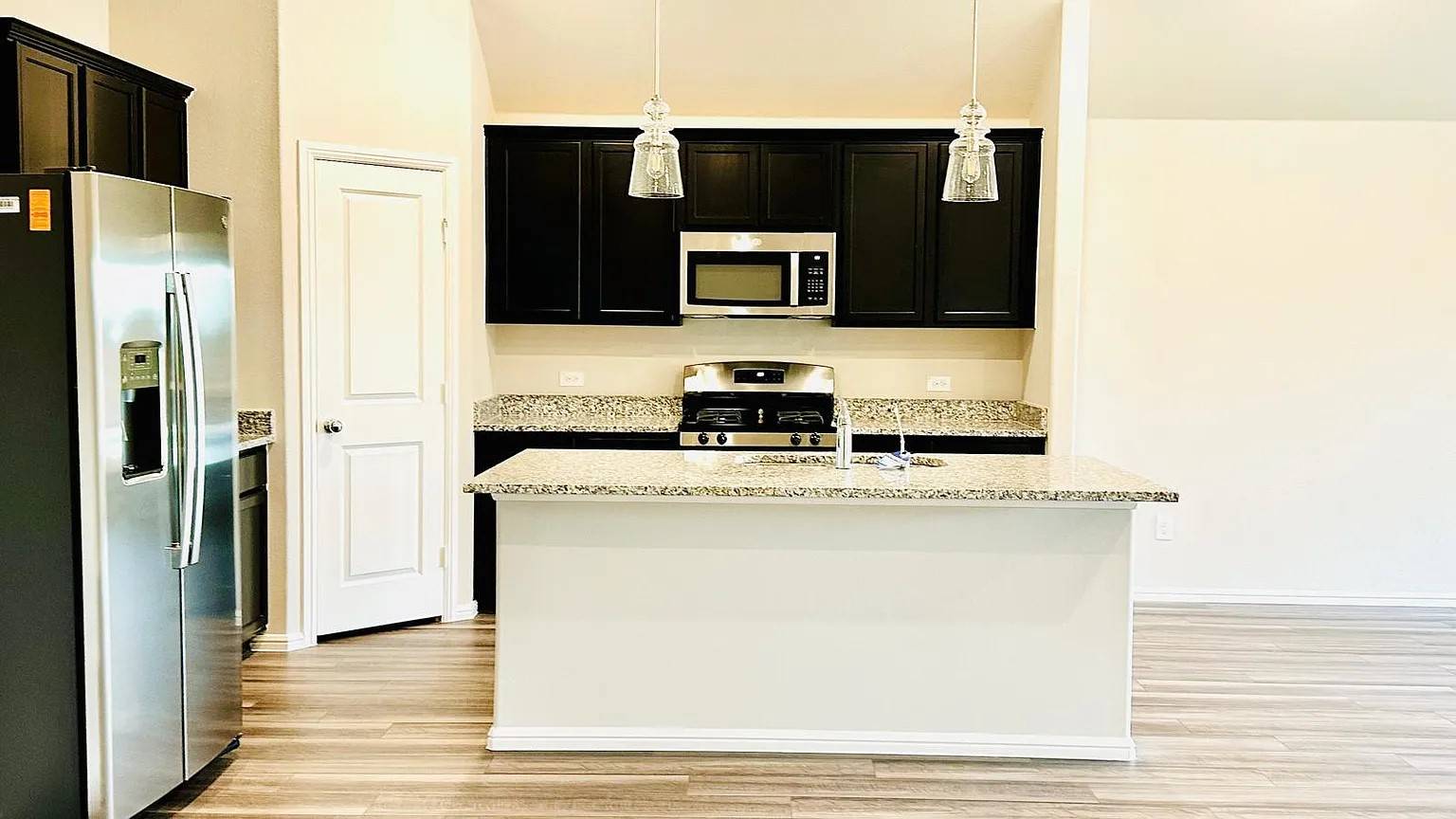Providence Village, TX 76227,13136 Yellowstone WAY