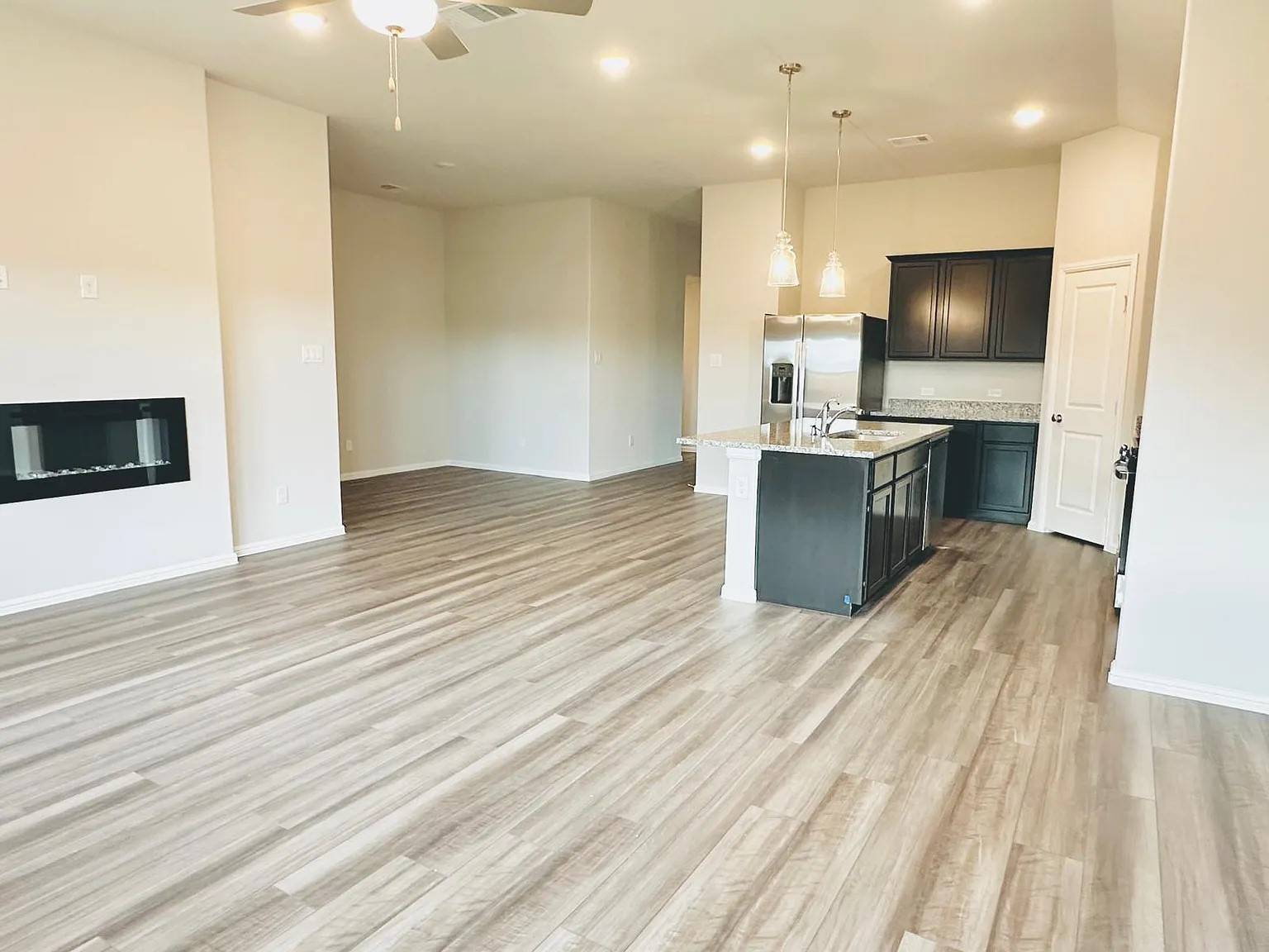 Providence Village, TX 76227,13136 Yellowstone WAY