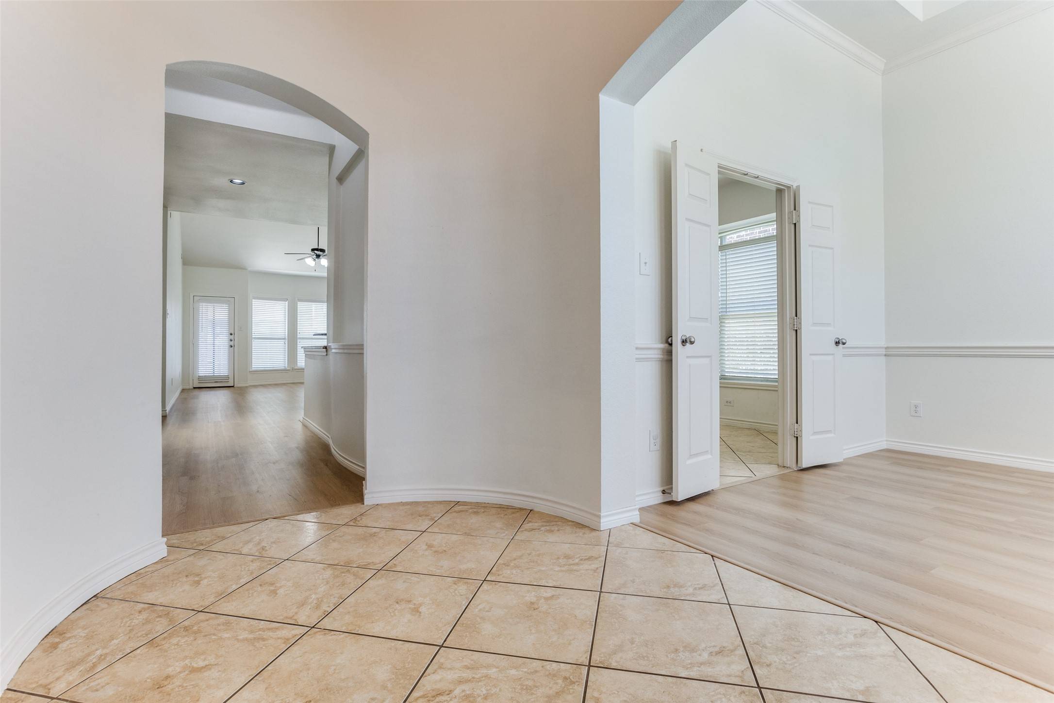 Lavon, TX 75166,610 Crockett DR