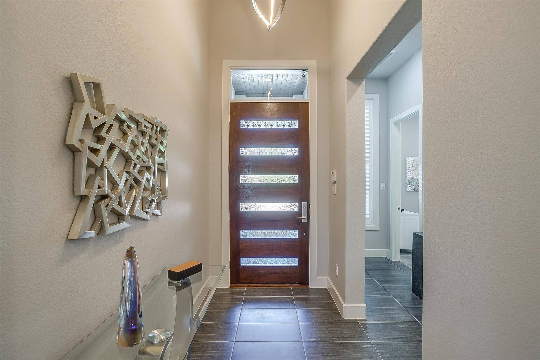 Benbrook, TX 76126,8513 Tierra CT