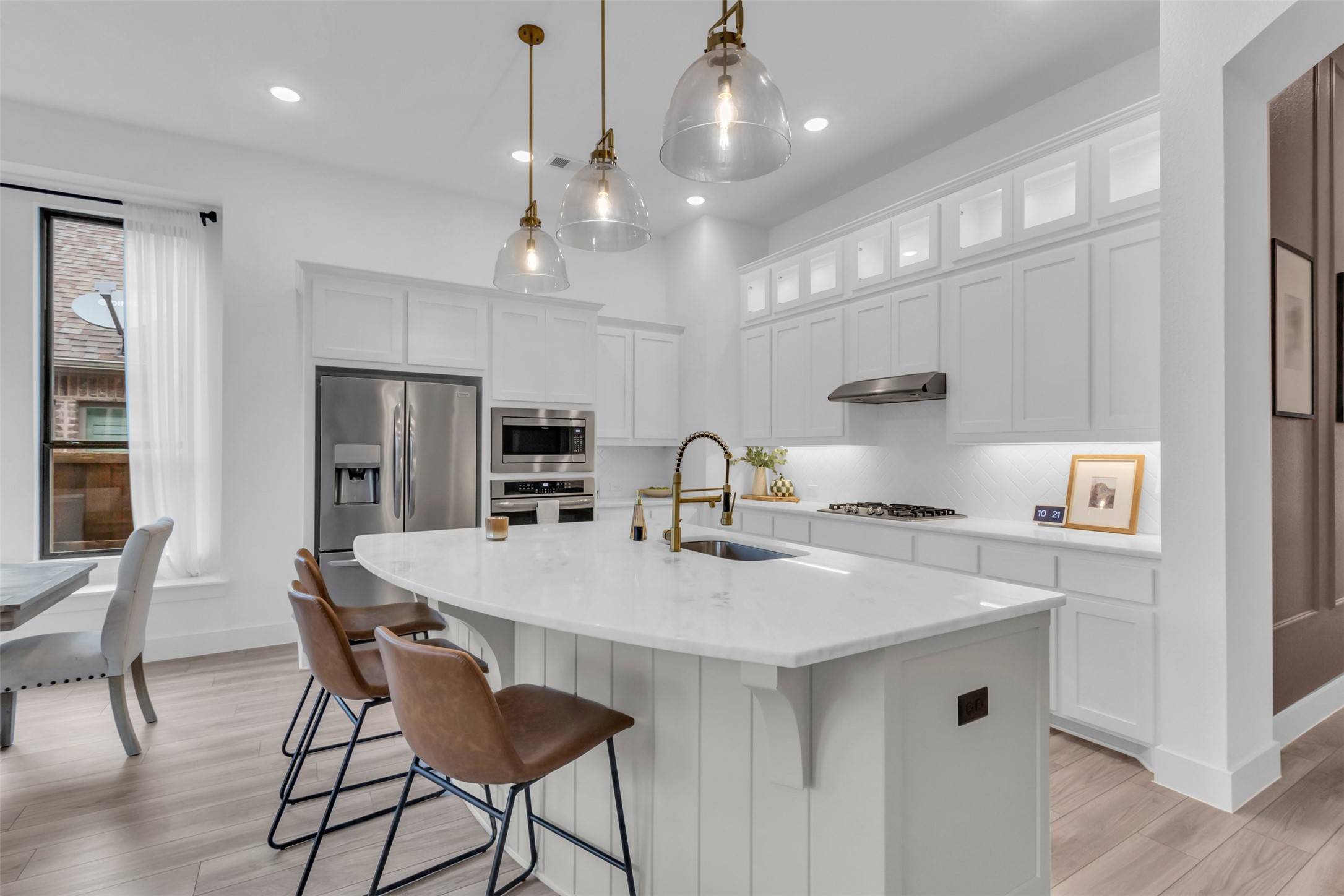 Mckinney, TX 75071,3921 River Bend ST