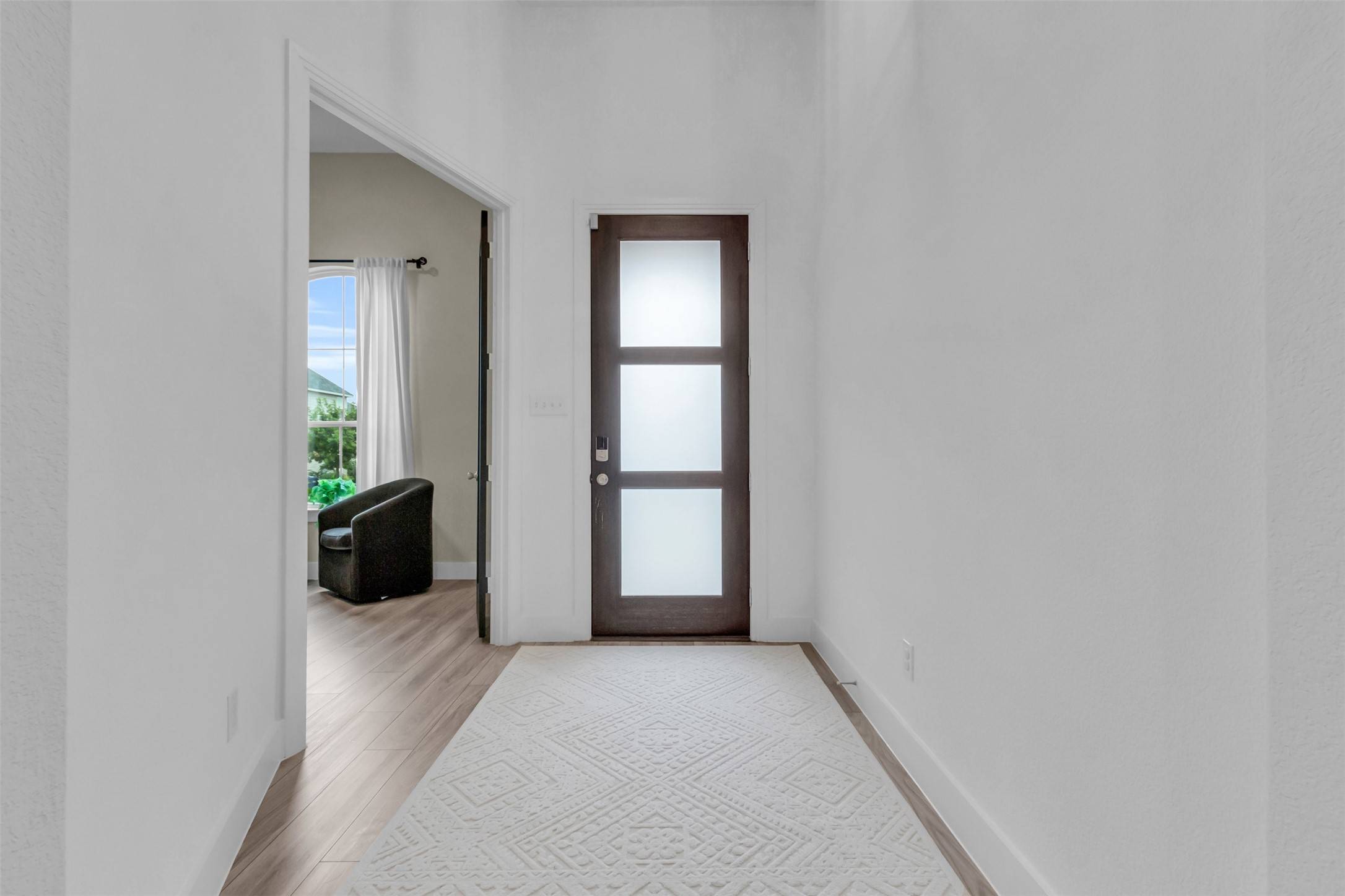 Mckinney, TX 75071,3921 River Bend ST