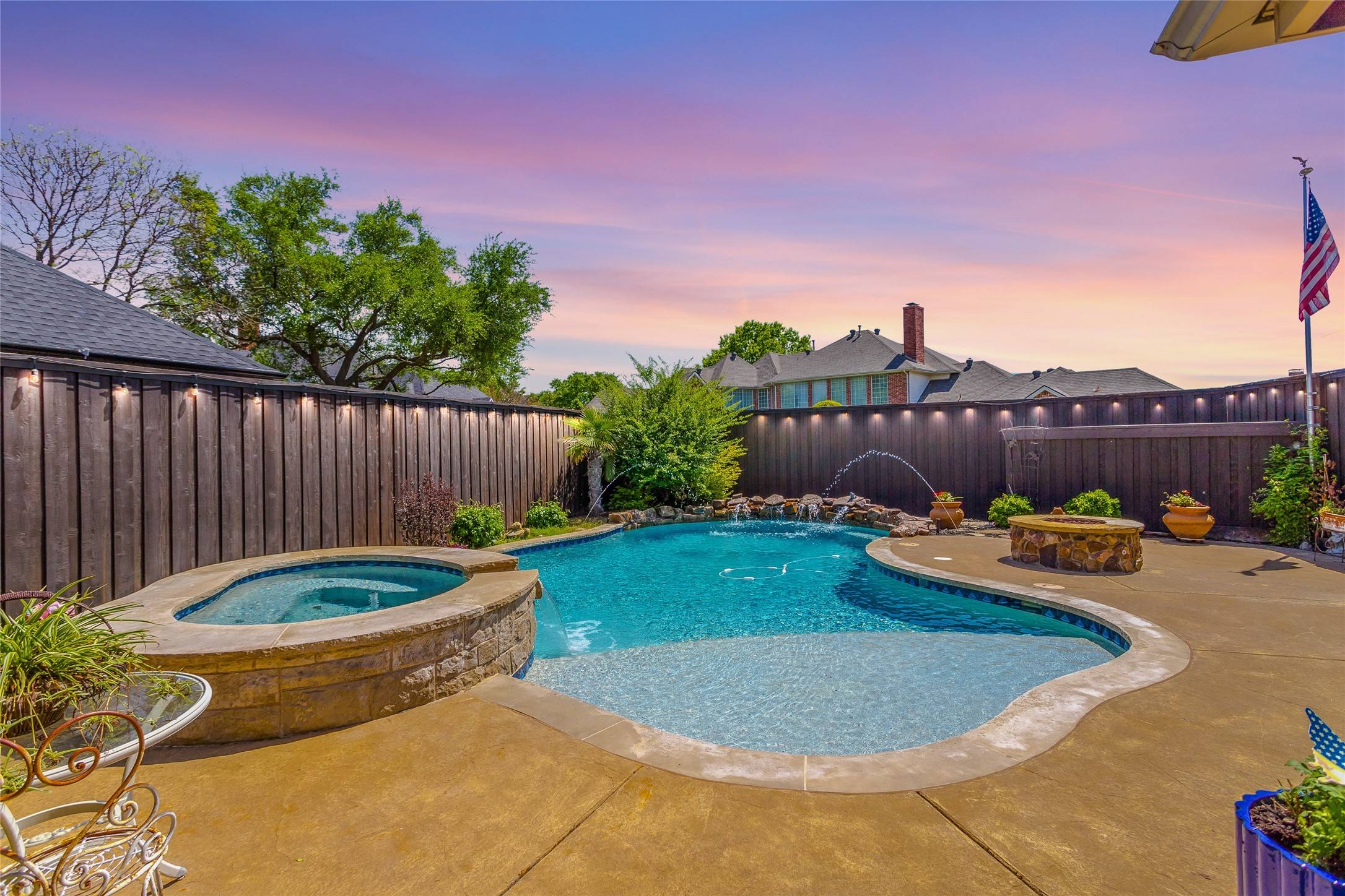 Plano, TX 75025,3608 Morning Dove DR