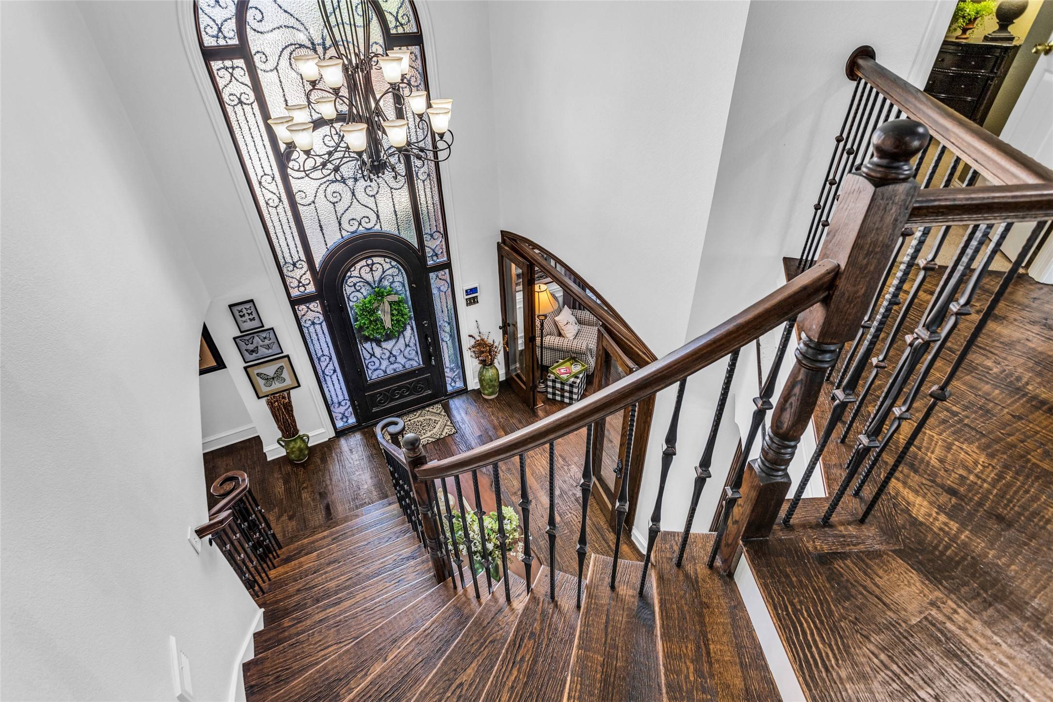 Plano, TX 75025,3608 Morning Dove DR