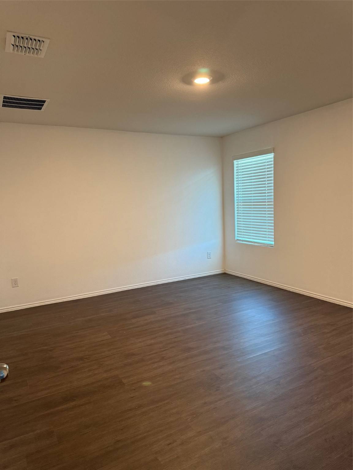 Princeton, TX 75407,5348 Finbrooke DR