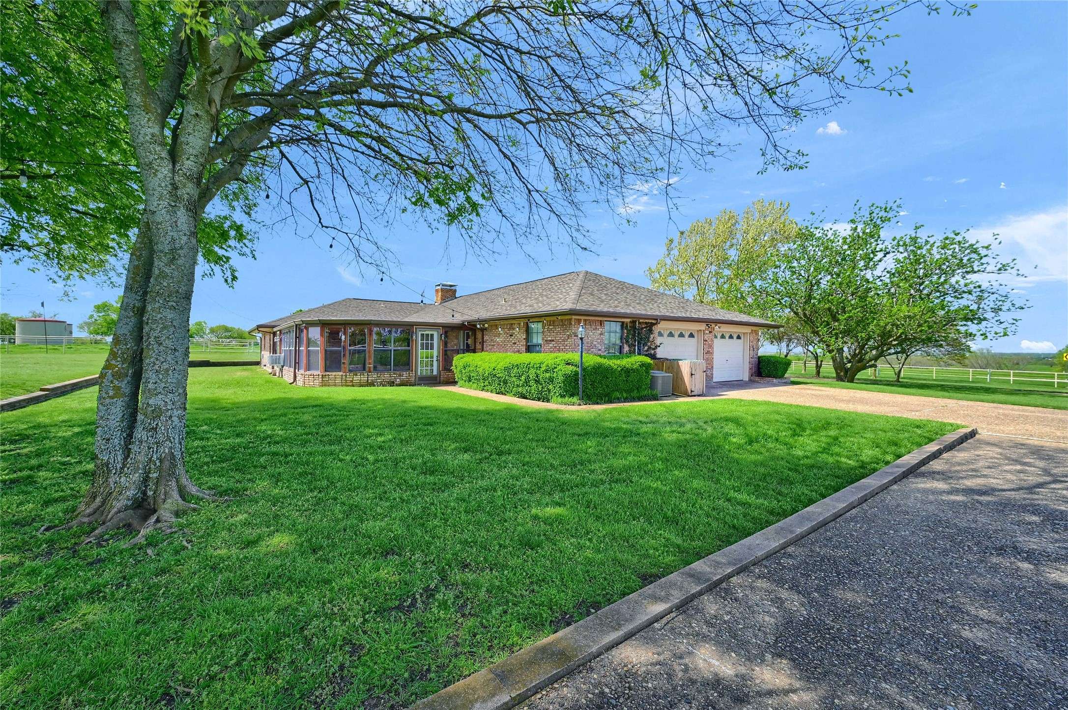 Gunter, TX 75058,20967 Fm 121
