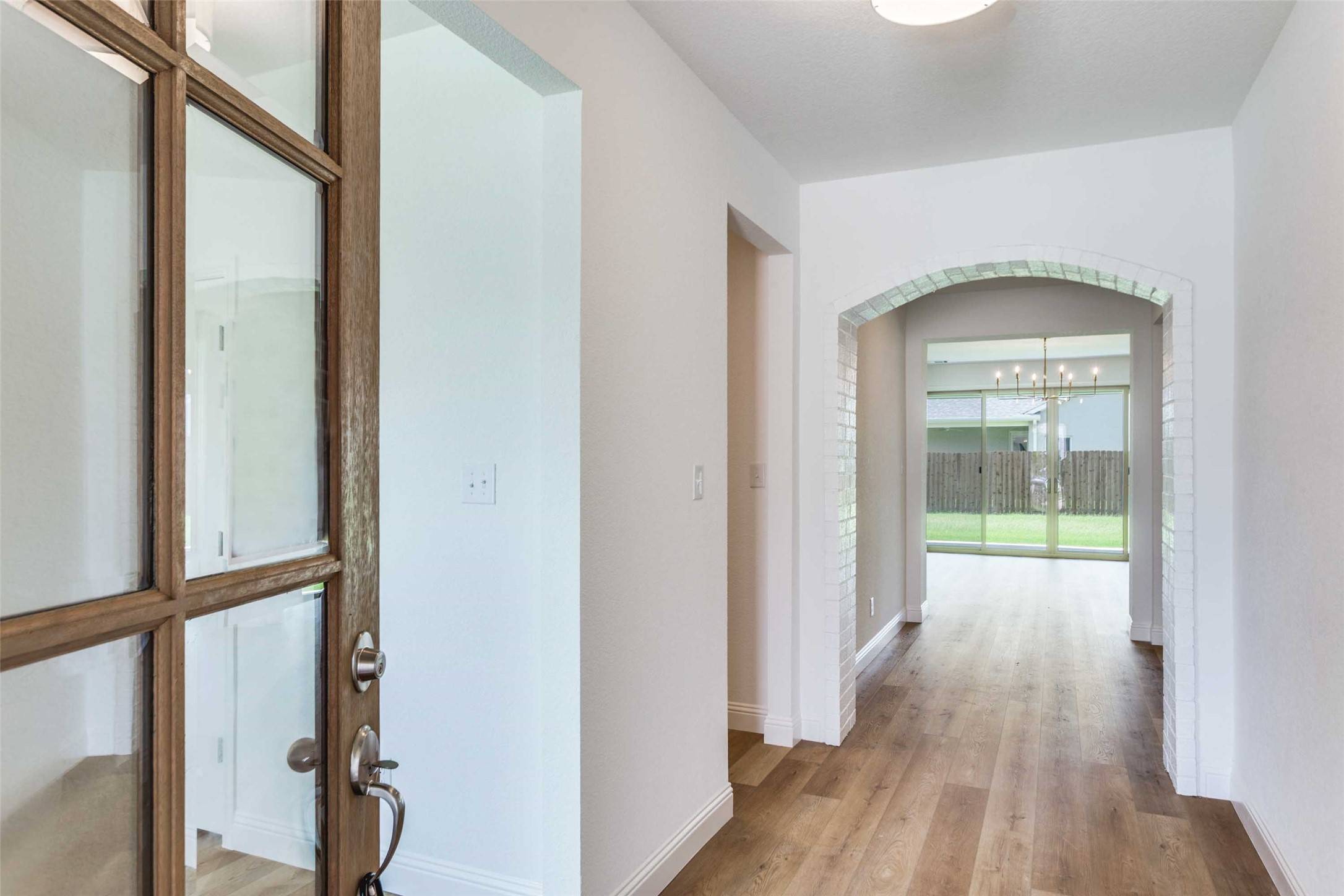 Willow Park, TX 76087,501 W Thoroughbred