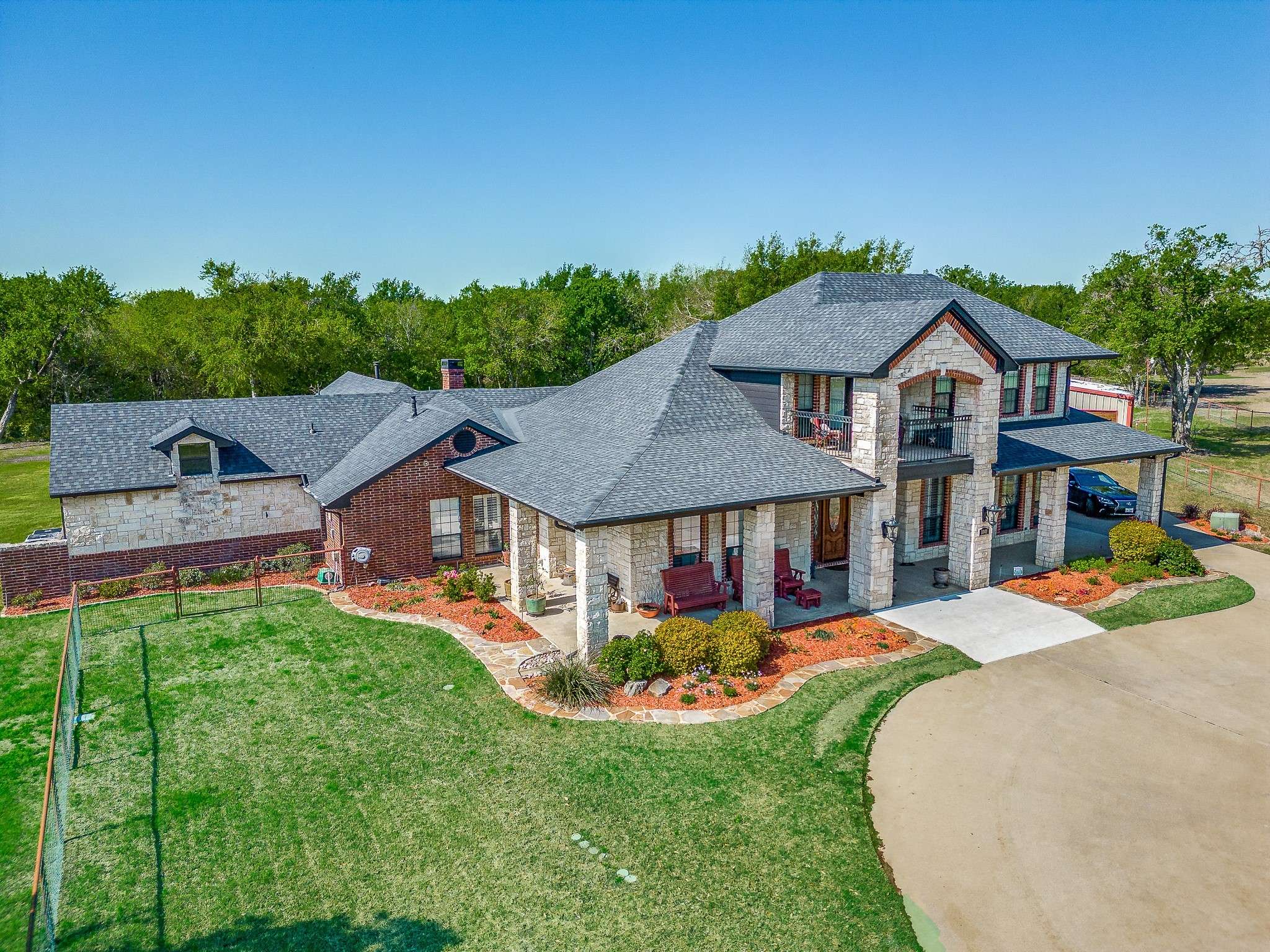 Royse City, TX 75189,1041 N Munson RD