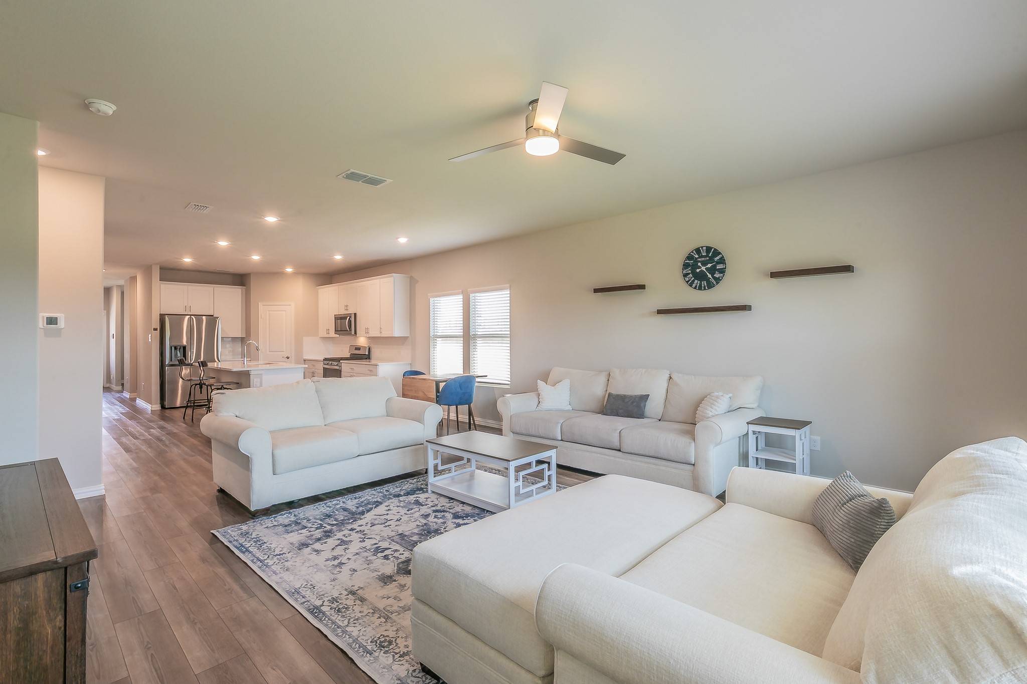 Fort Worth, TX 76179,6313 Copperhead DR