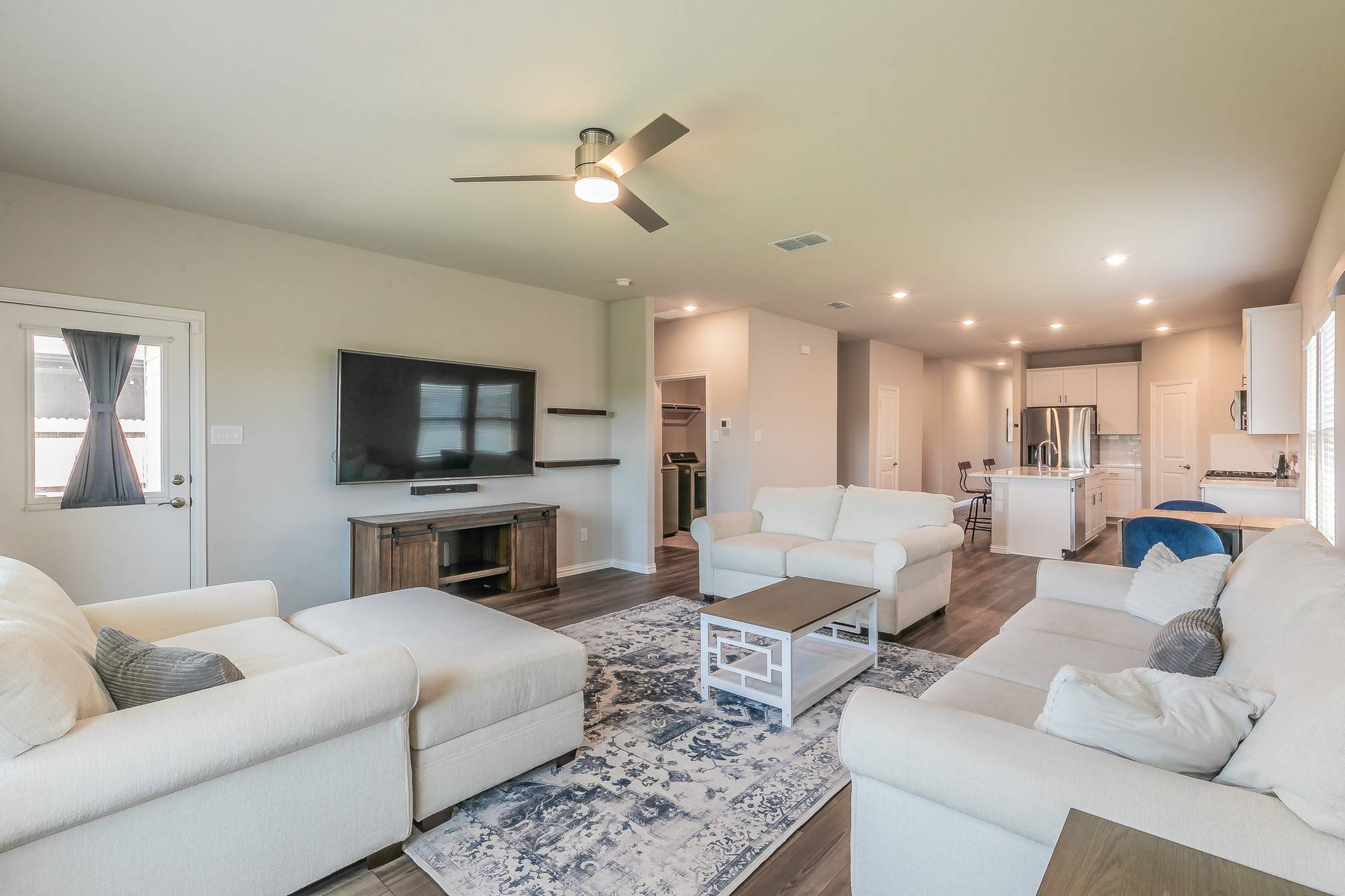 Fort Worth, TX 76179,6313 Copperhead DR