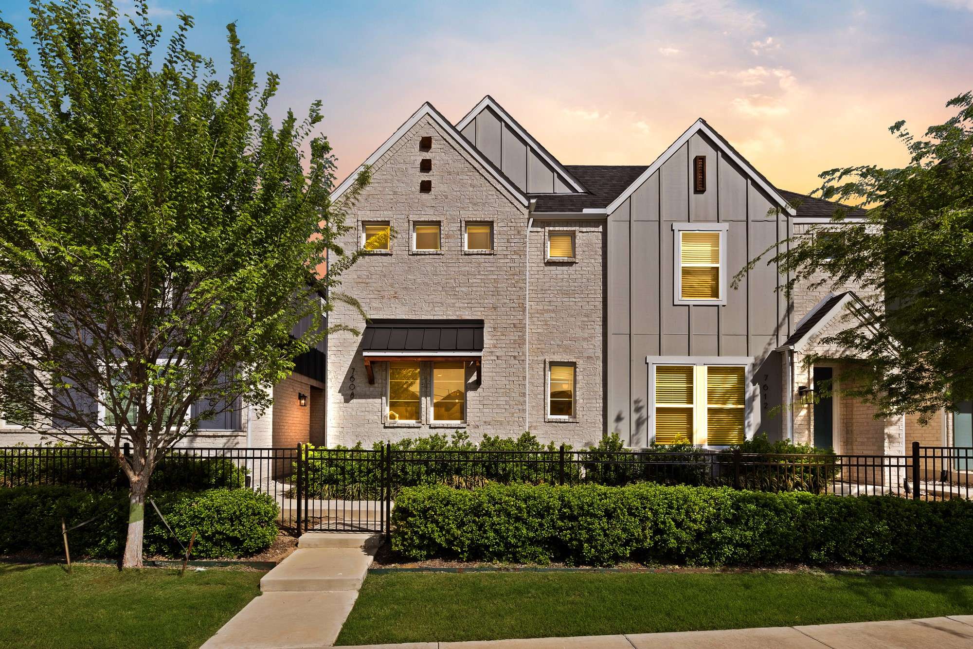 North Richland Hills, TX 76182,7608 Resting Mews