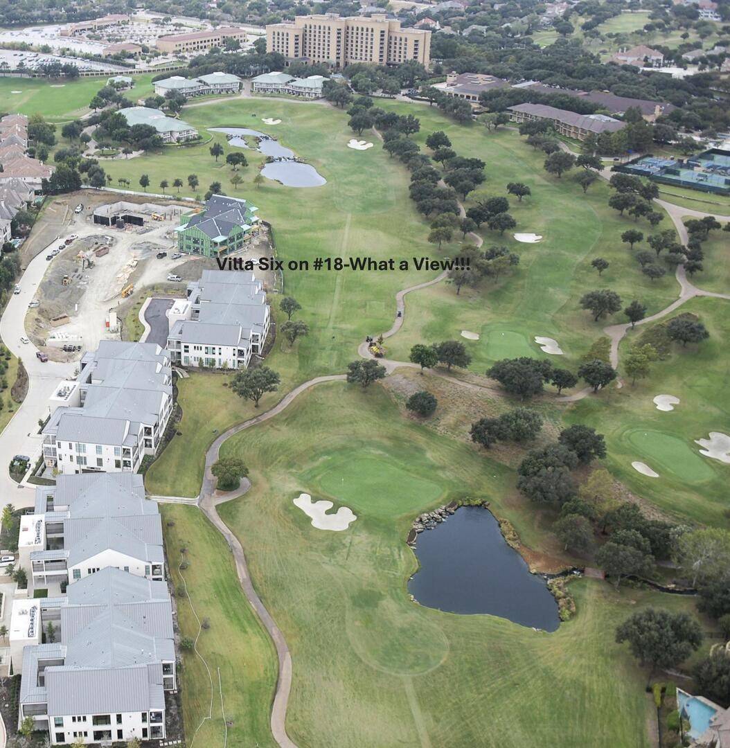 Irving, TX 75038,300 N O Connor Ridge BLVD #11