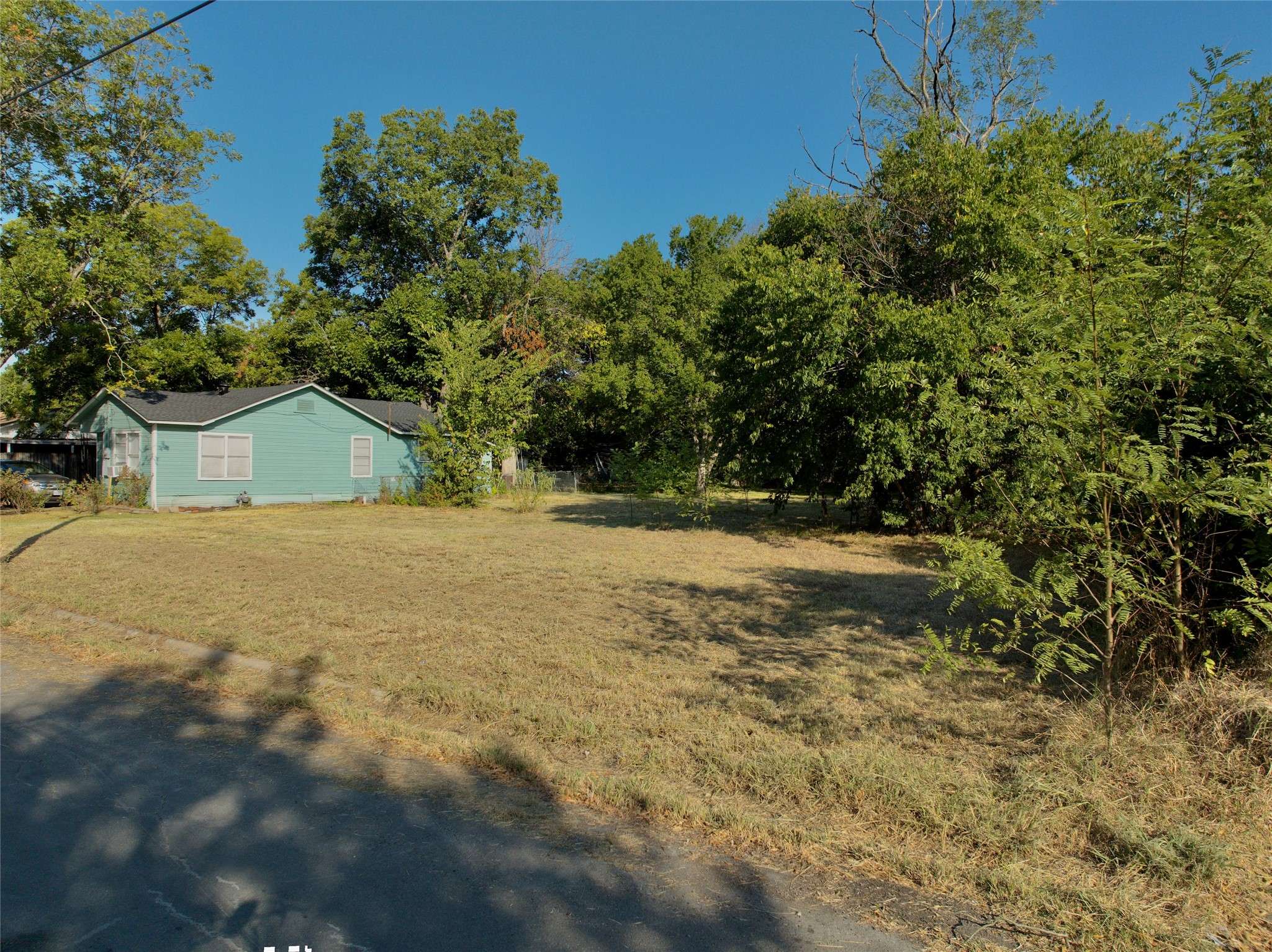 Corsicana, TX 75110,1706 W 12th AVE