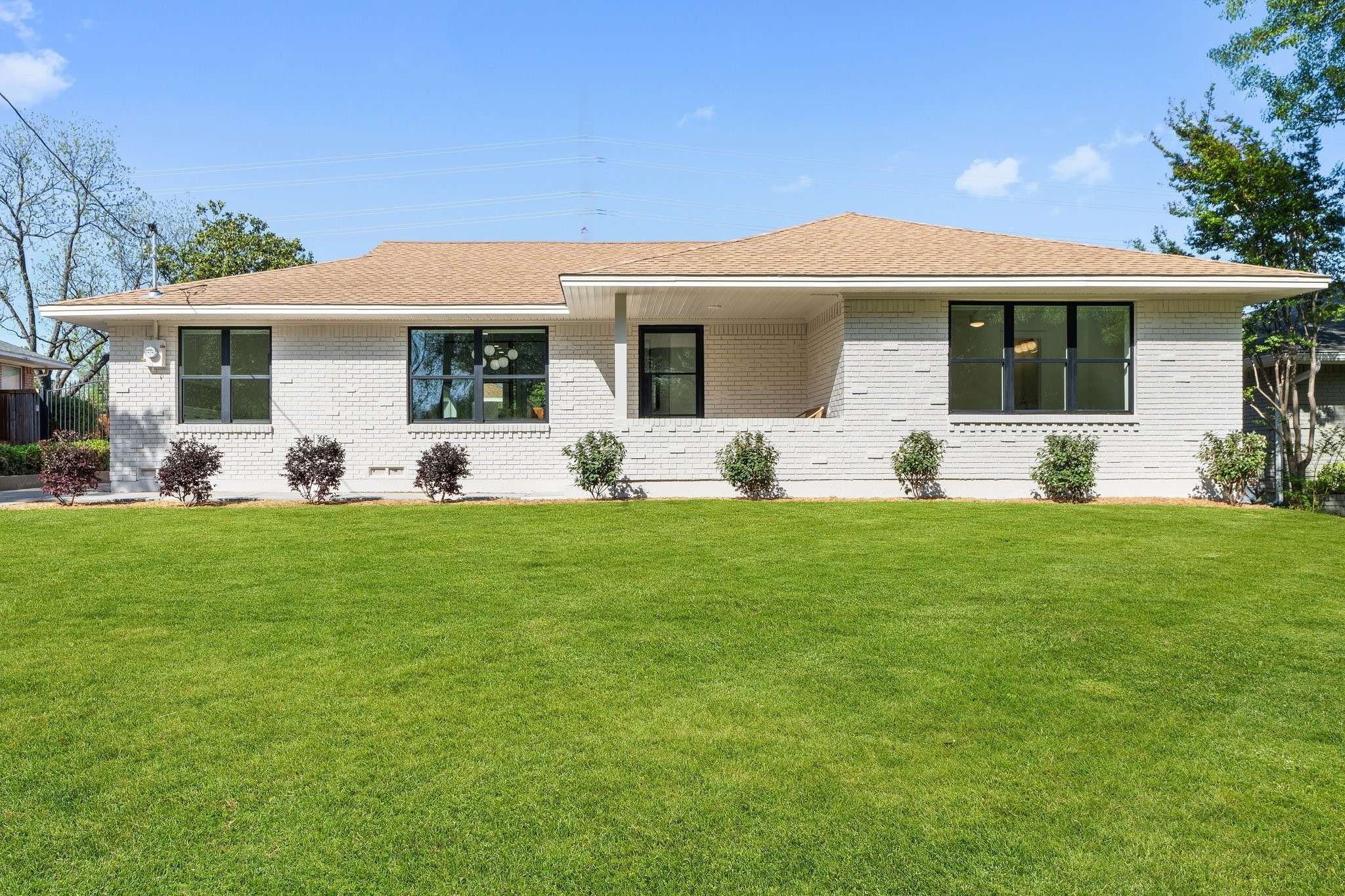 Dallas, TX 75214,6563 Lange CIR