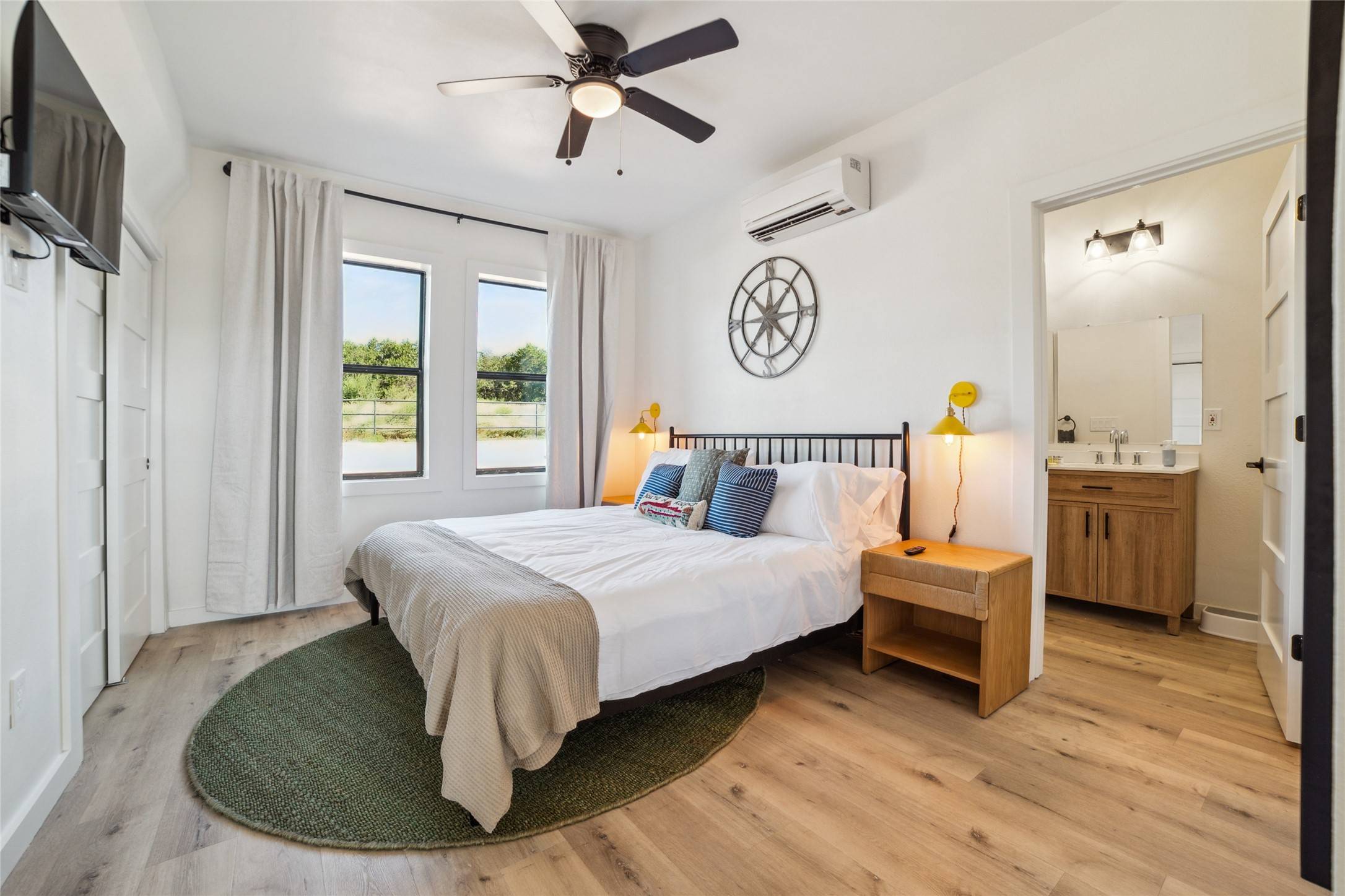New Braunfels, TX 78132,7940 FM 306 #47