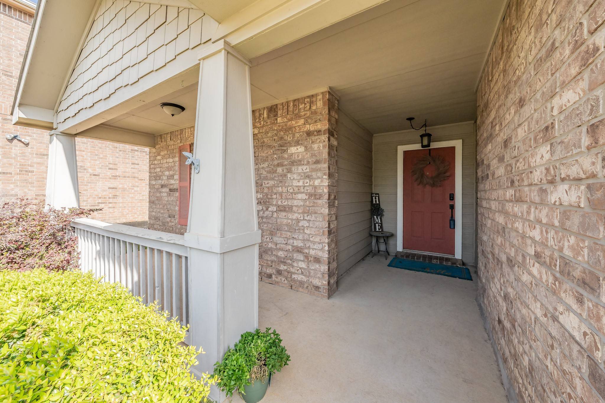 Fort Worth, TX 76179,1084 Appaloosa CIR