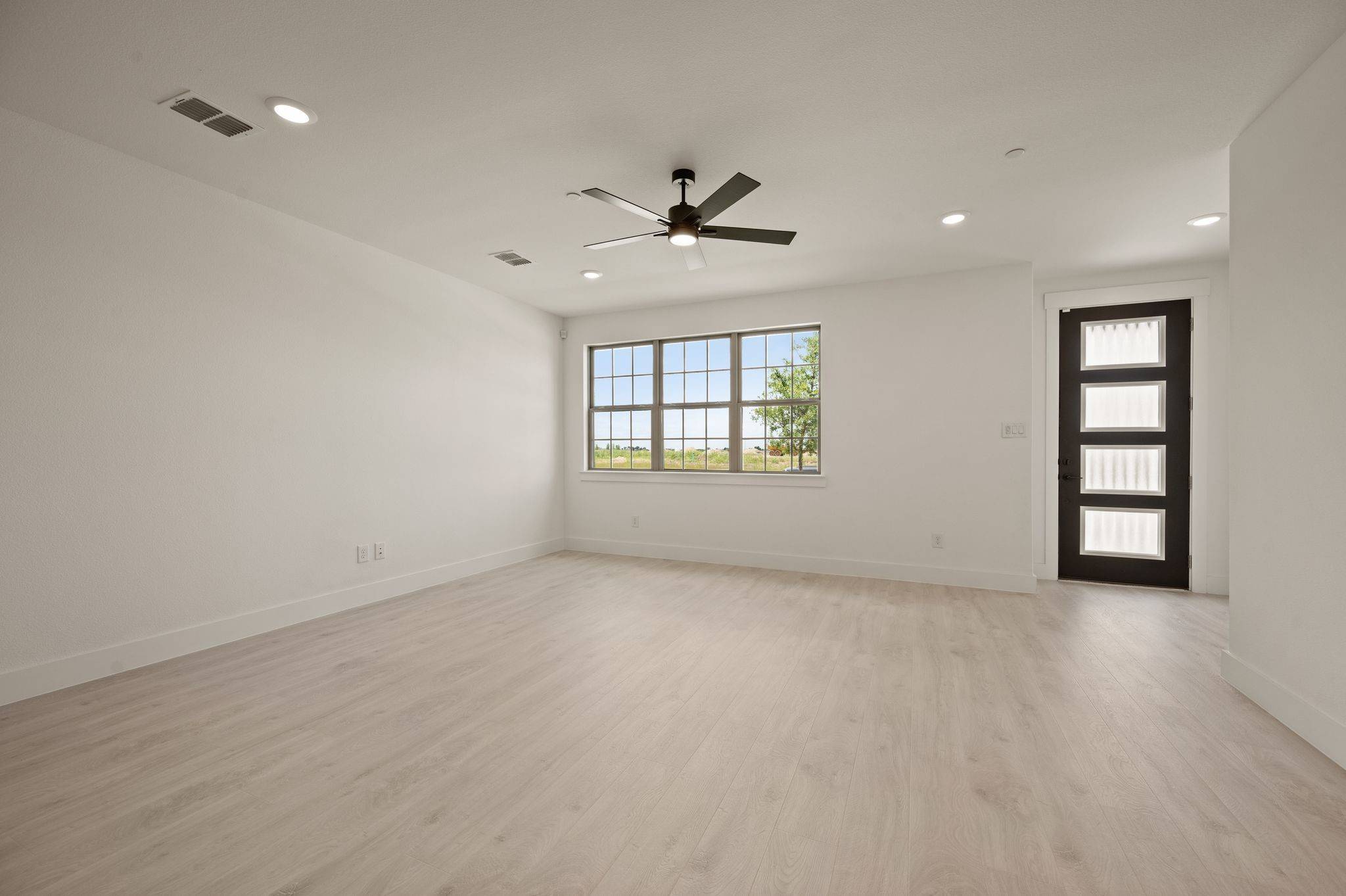 Mckinney, TX 75071,2628 Red Tailed Hawk LN