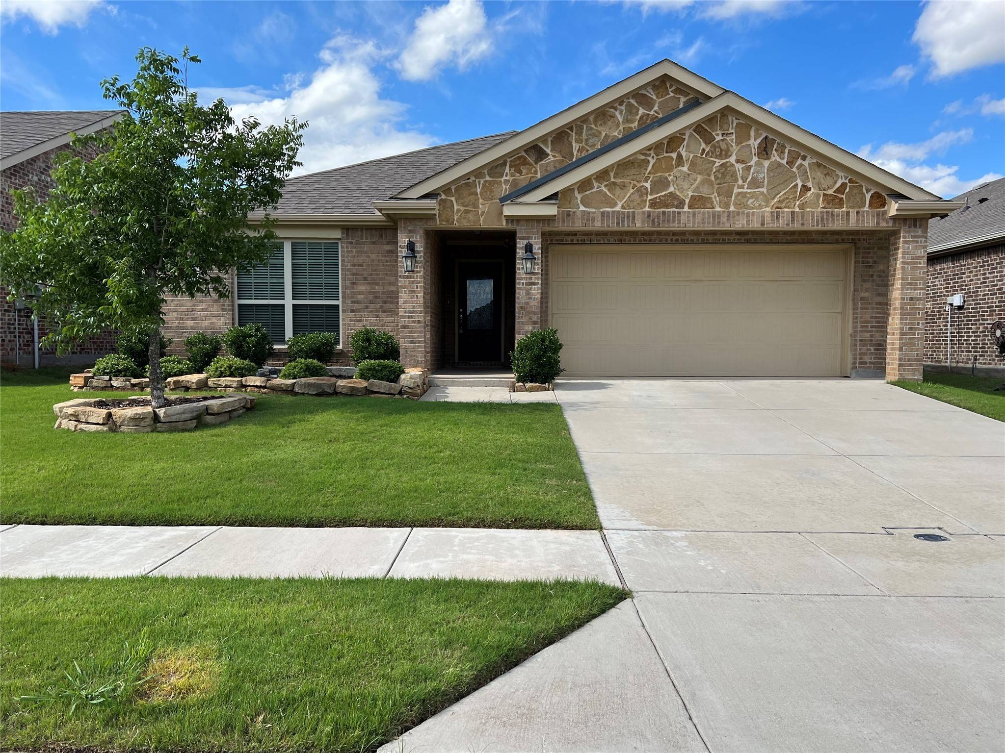 Prosper, TX 75078,5650 Stockport DR