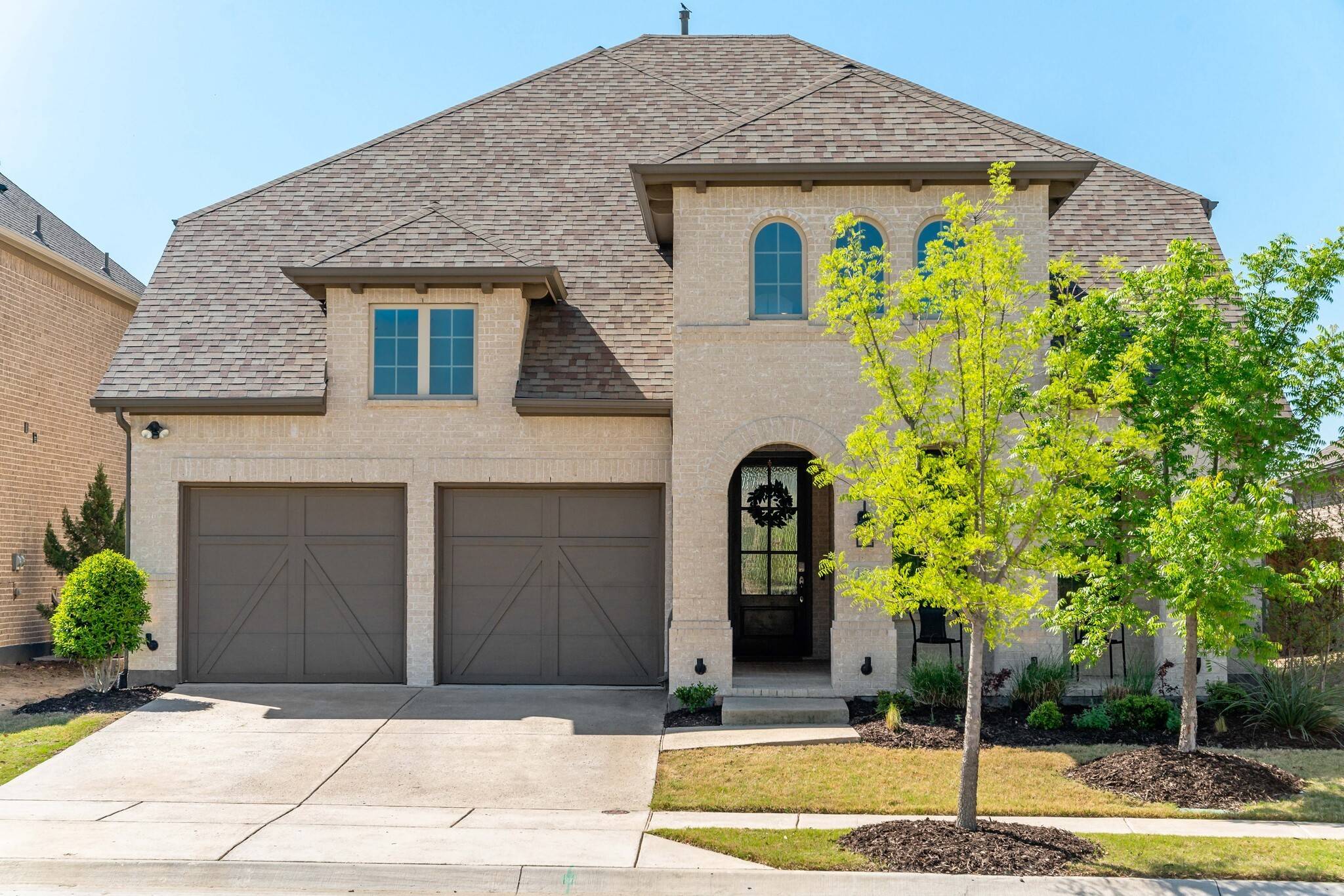 Celina, TX 75009,1424 Bridgewater BLVD