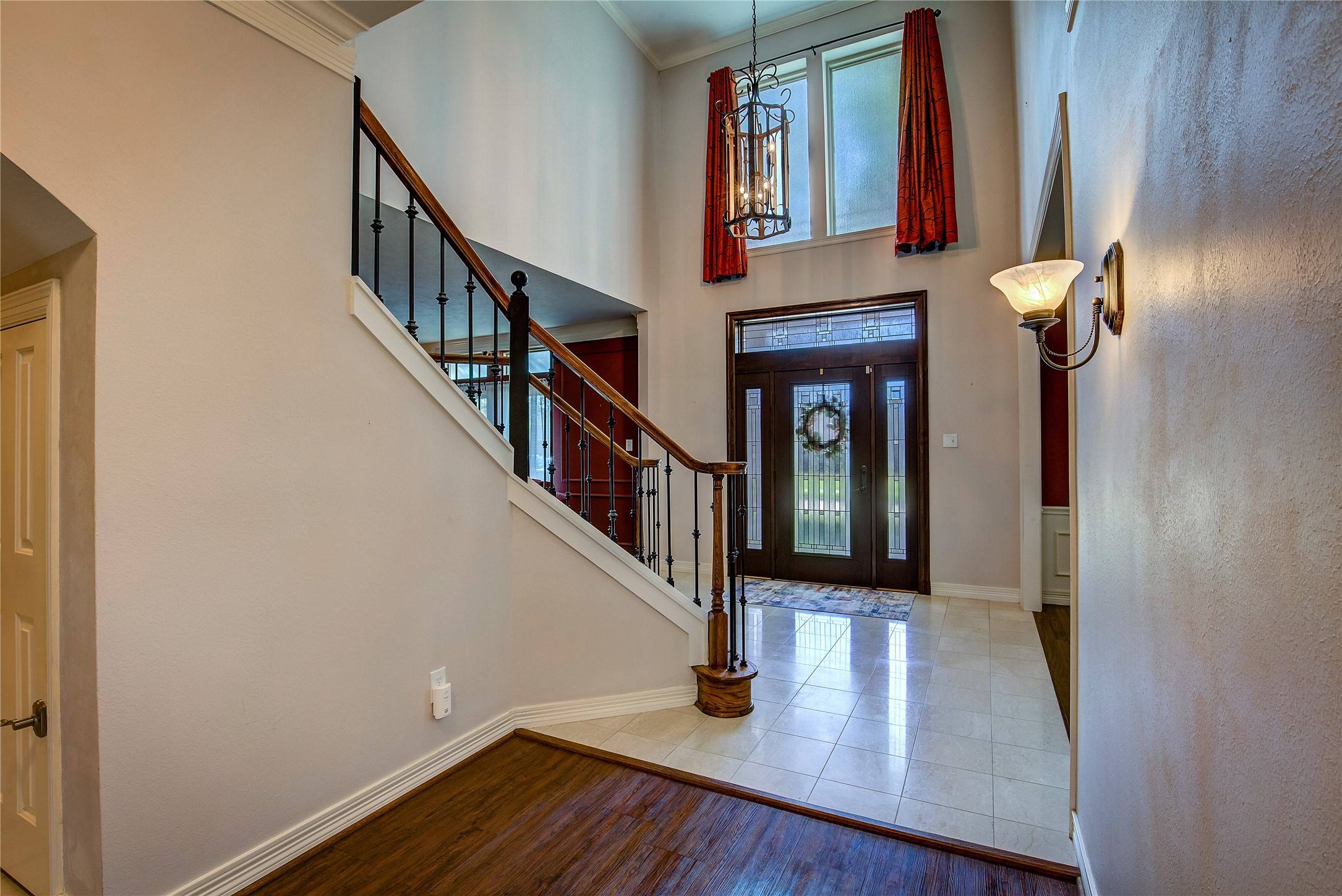 Carrollton, TX 75007,2221 Canyon TRL