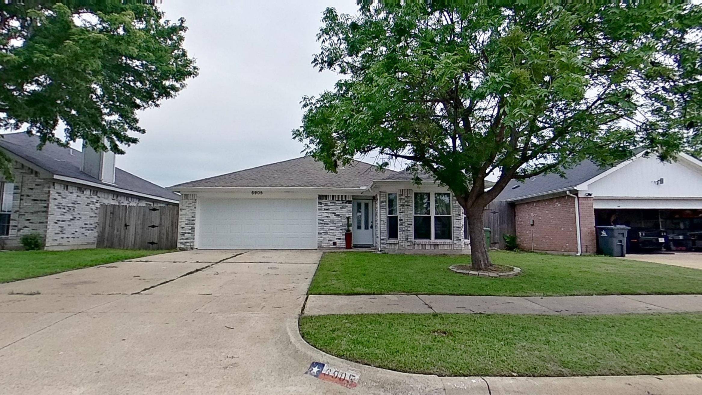 Arlington, TX 76001,6905 Flaxford TRL