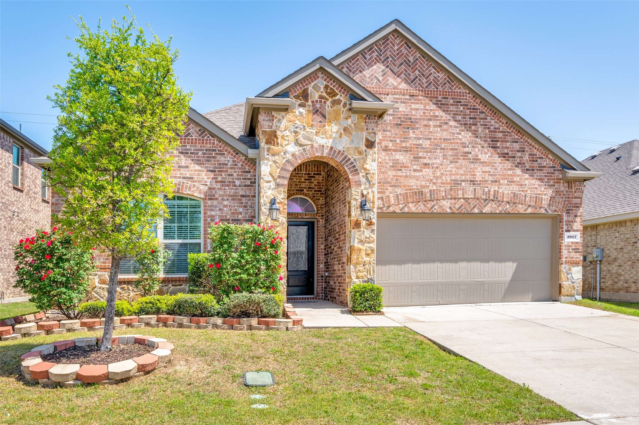 Little Elm, TX 75068,1917 Lake Pine DR