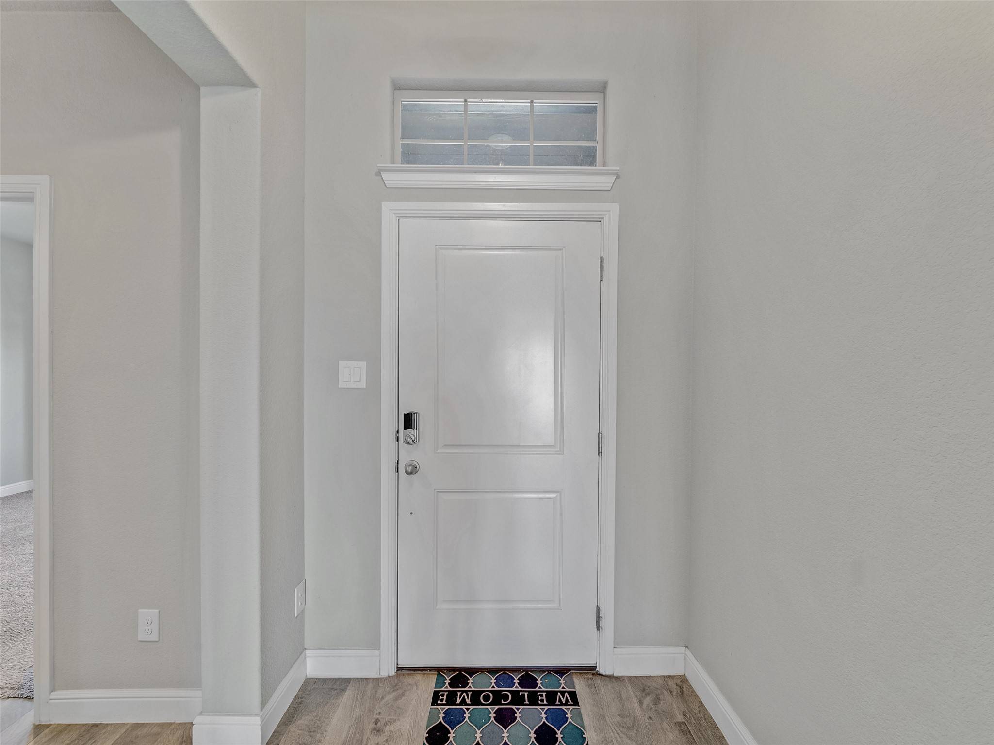 Fort Worth, TX 76247,15816 Farringdon ST