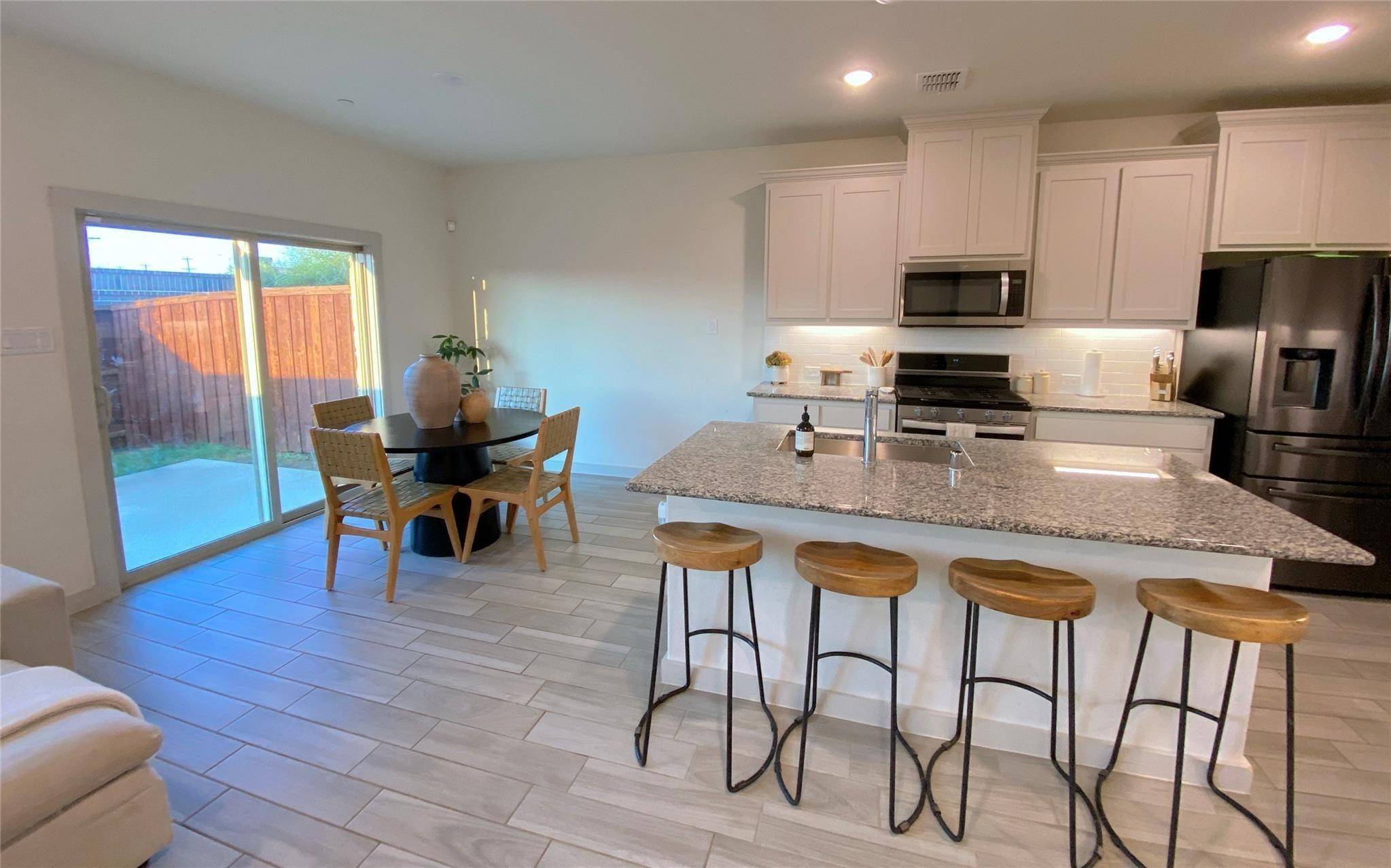 Little Elm, TX 75068,2777 Majesty DR