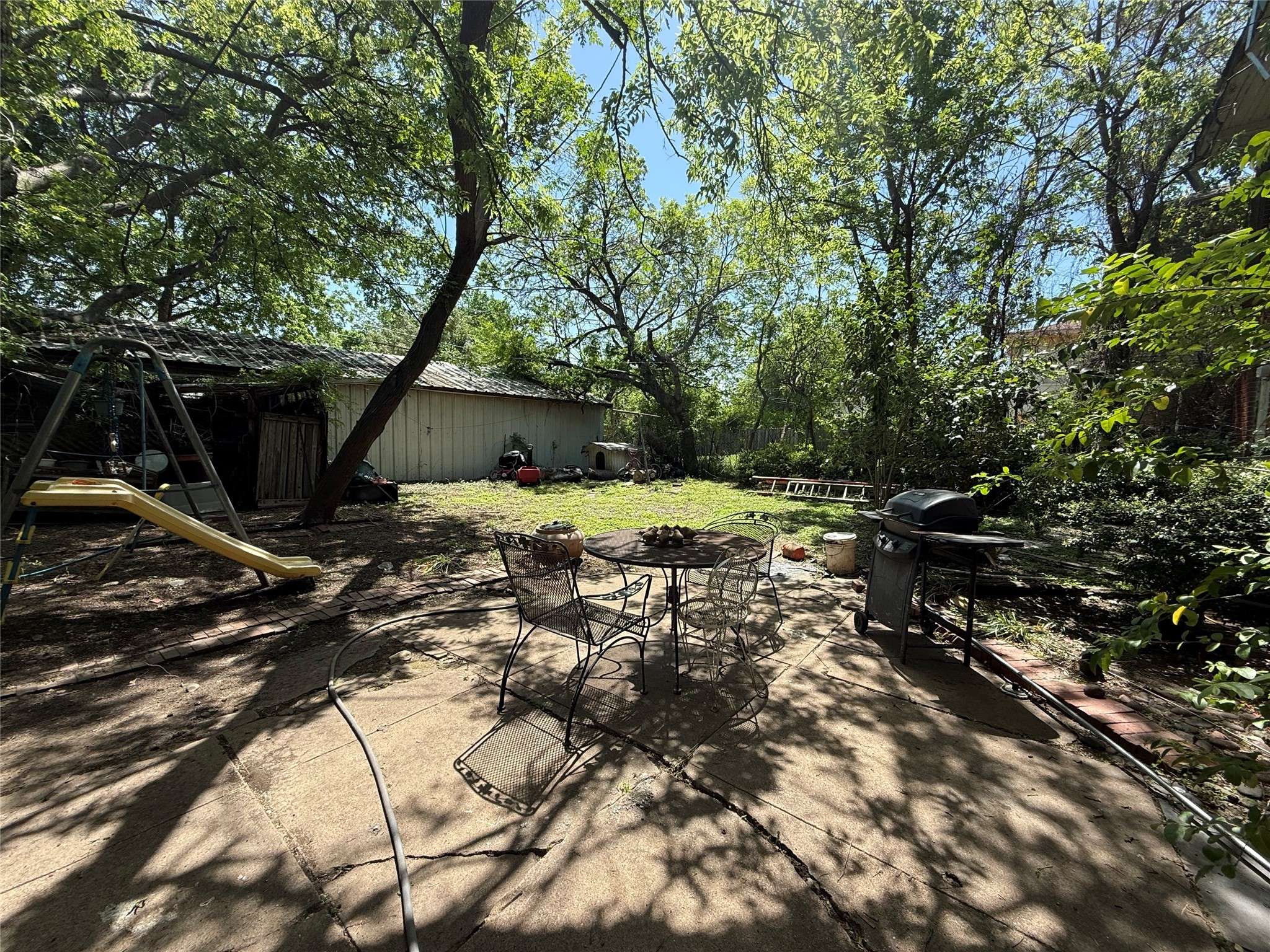 Dallas, TX 75214,4944 E Side AVE