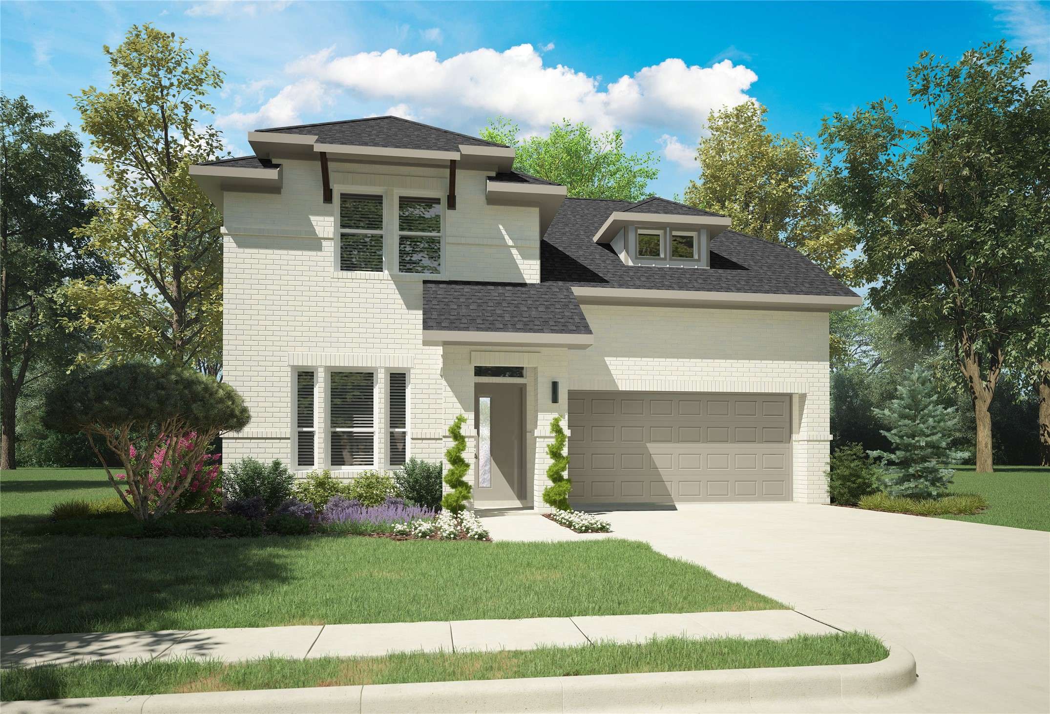 Fort Worth, TX 76126,6025 Silverstein ST