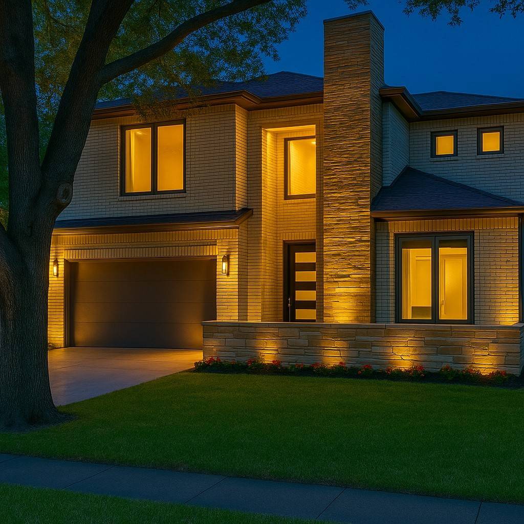 Dallas, TX 75214,7039 Coronado AVE