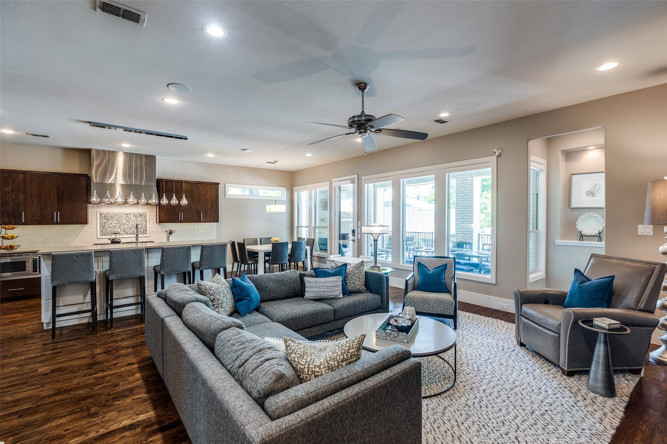 Dallas, TX 75214,7039 Coronado AVE