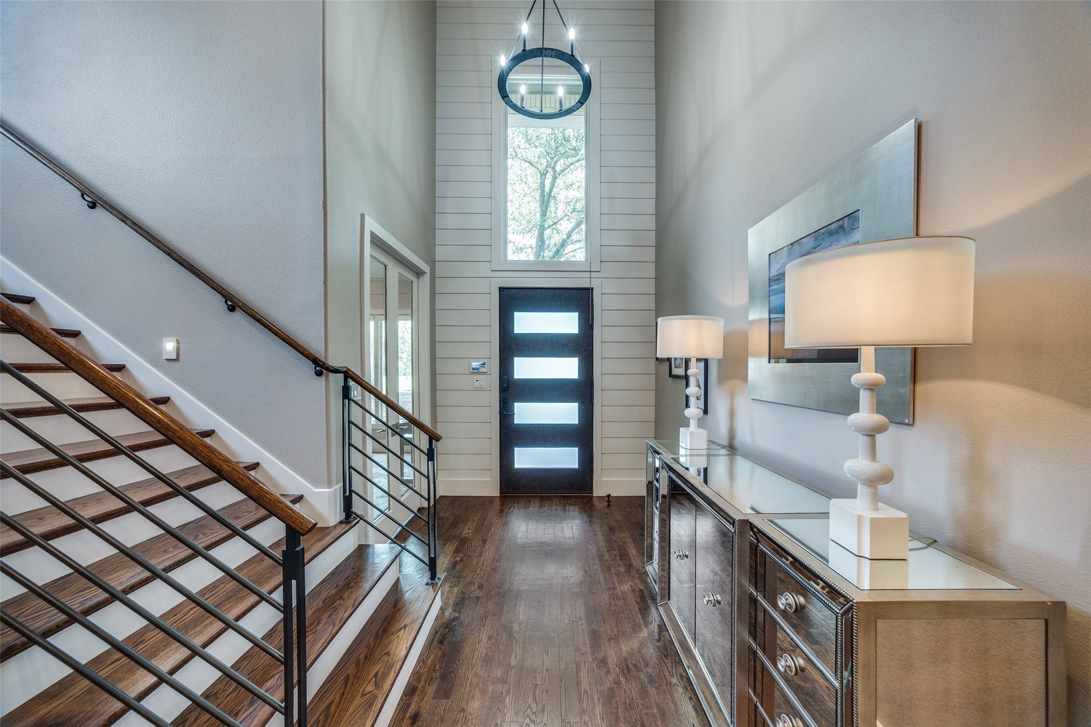 Dallas, TX 75214,7039 Coronado AVE