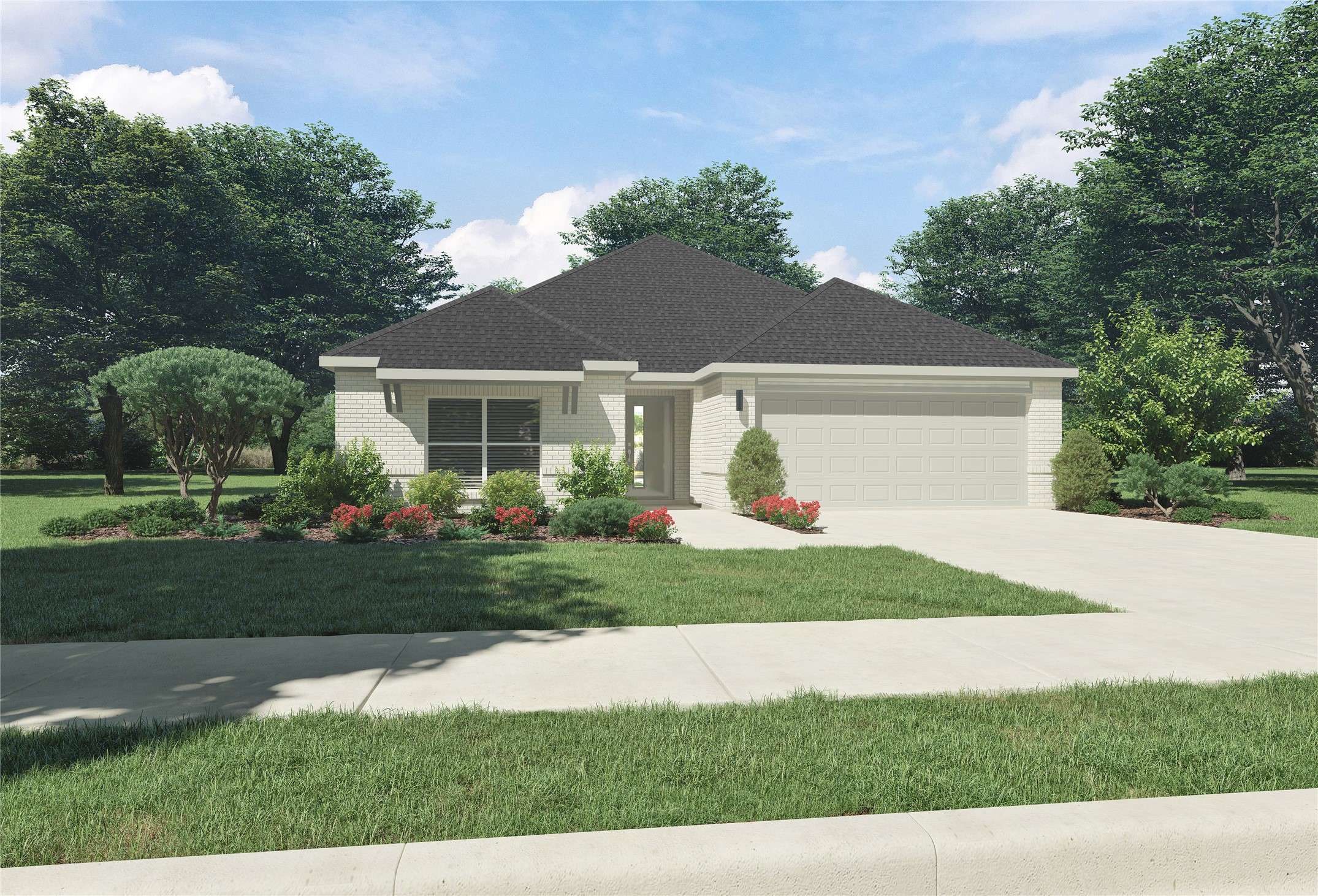Fort Worth, TX 76126,6029 Silverstein ST