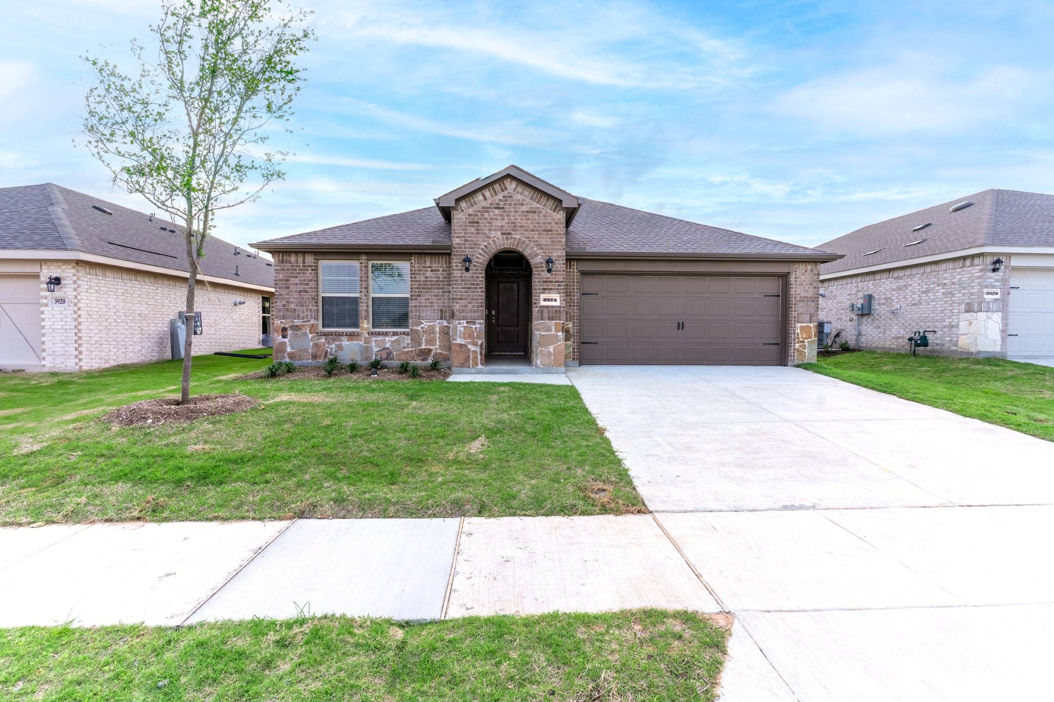 Celina, TX 75009,3924 Turquoise AVE