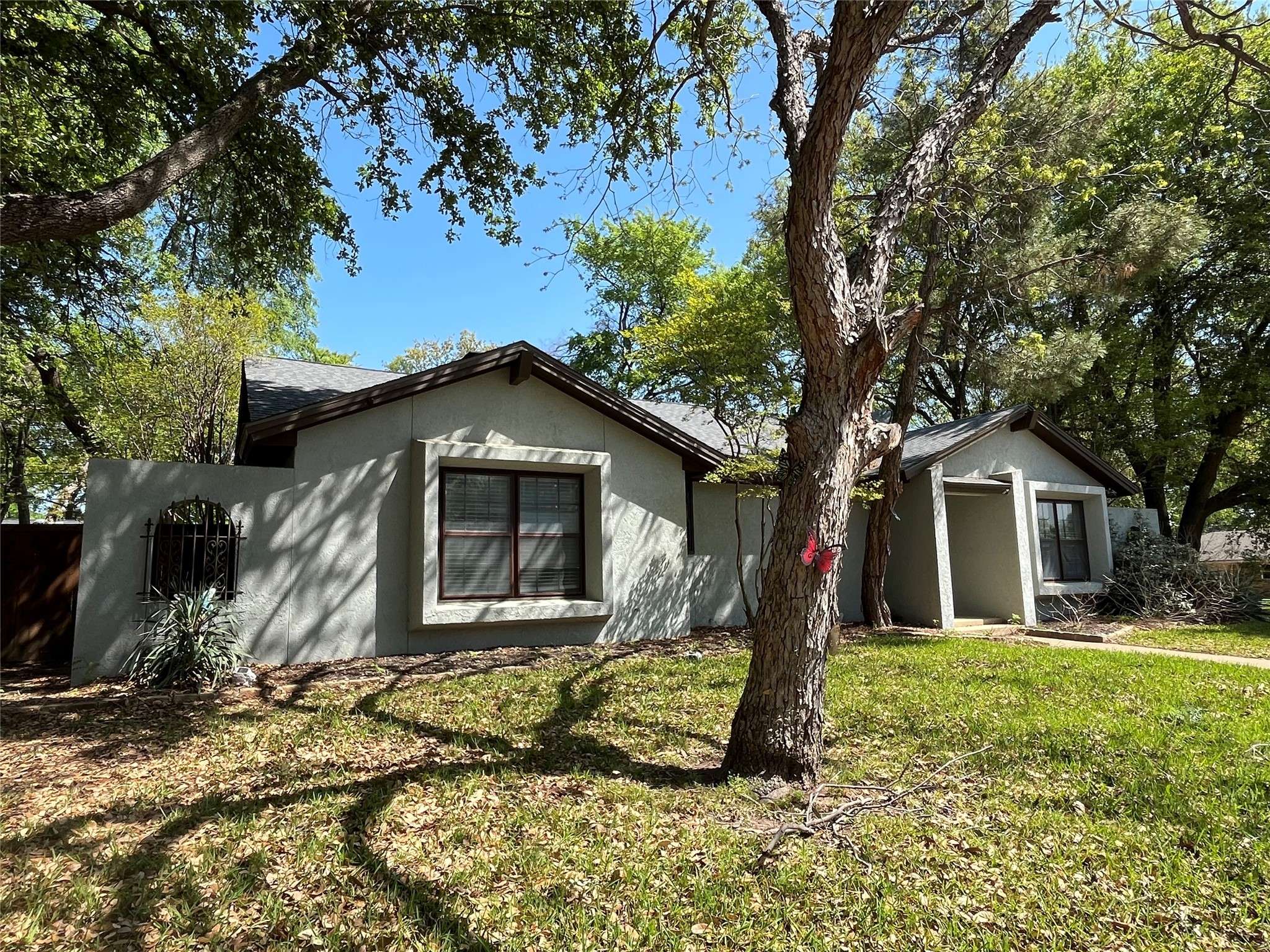 Euless, TX 76039,400 Morrison DR