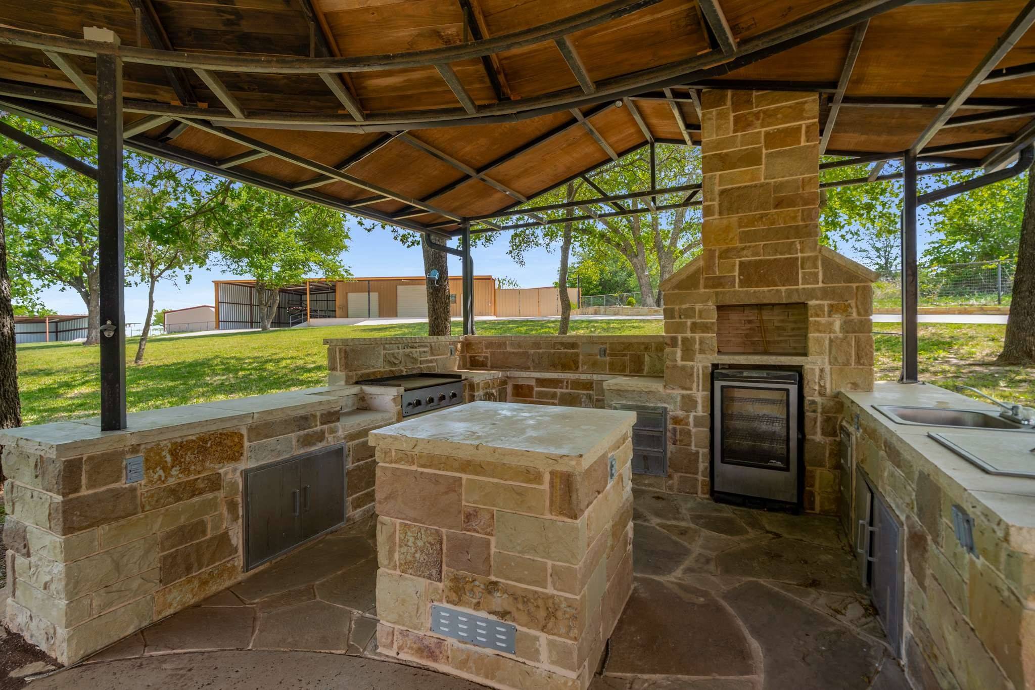 Springtown, TX 76082,112 Bonita DR