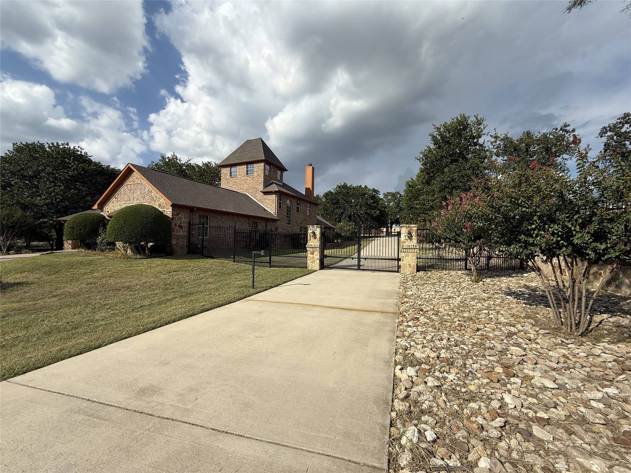 Springtown, TX 76082,112 Bonita DR